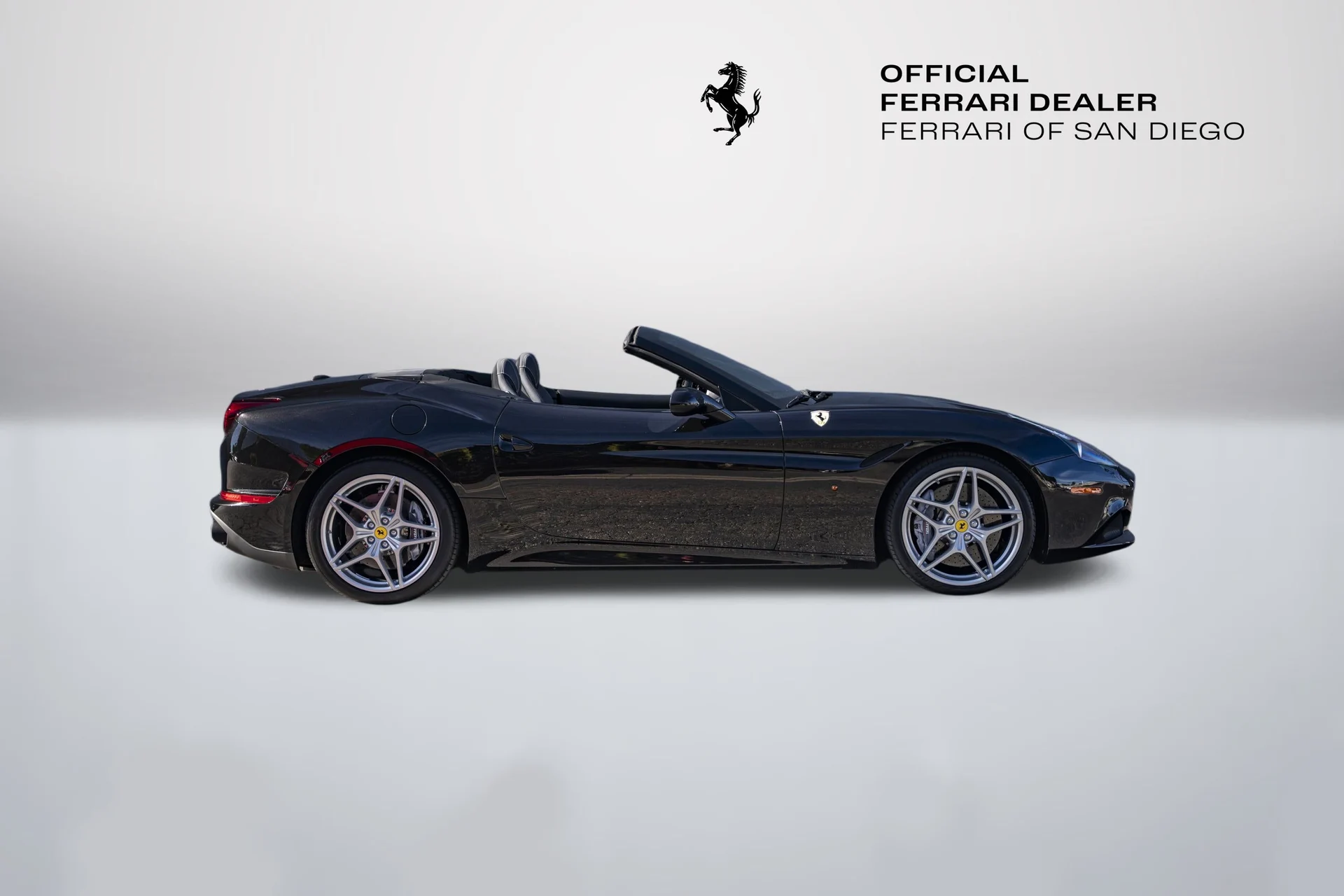 mph005_1869668333_332941b836104b11bfc2b8af87e4915b_74acf27425