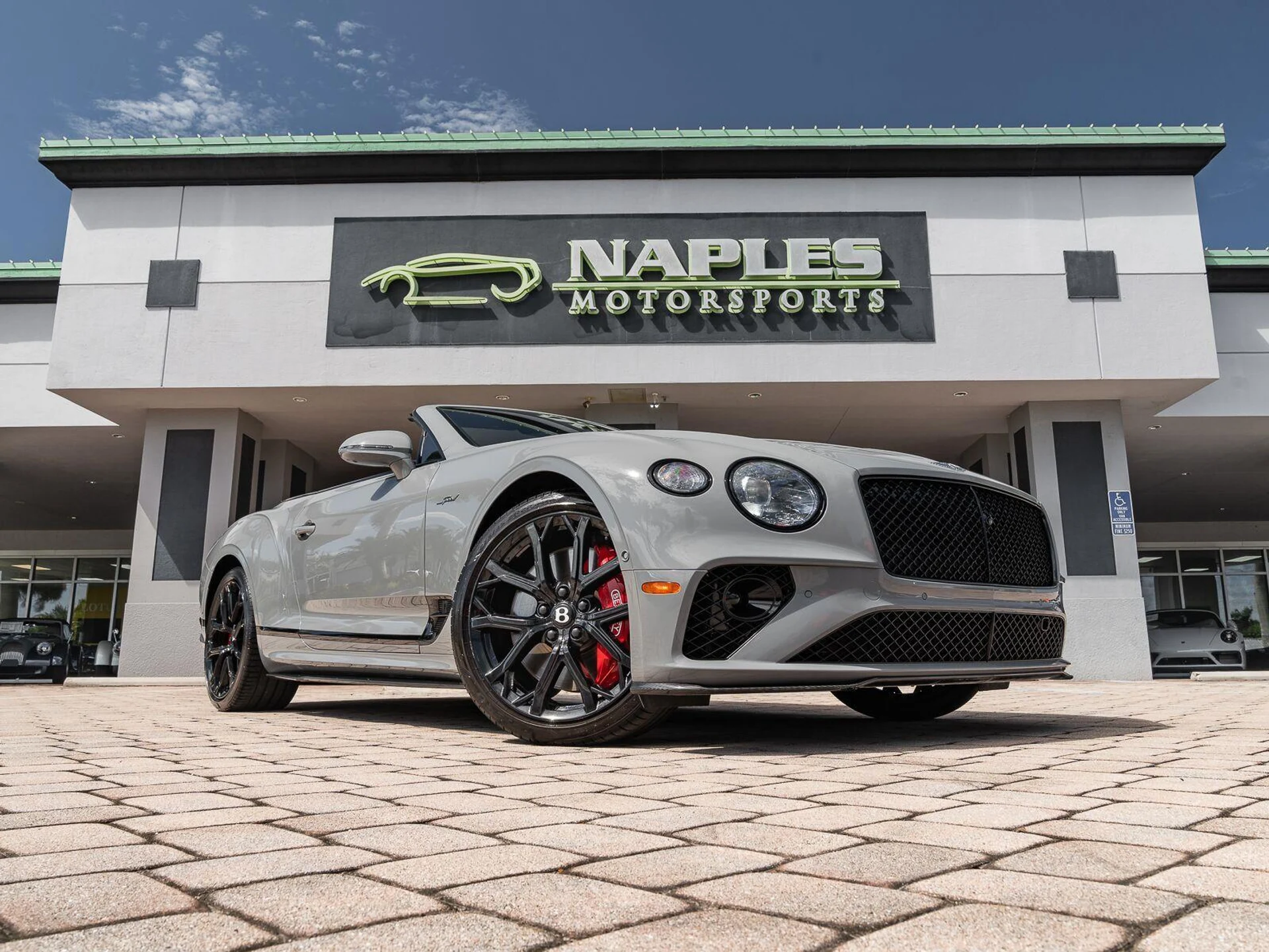mph005_1869752239_Used_2023_Bentley_Continental_GTC_Speed_1791839515_95e45821e0