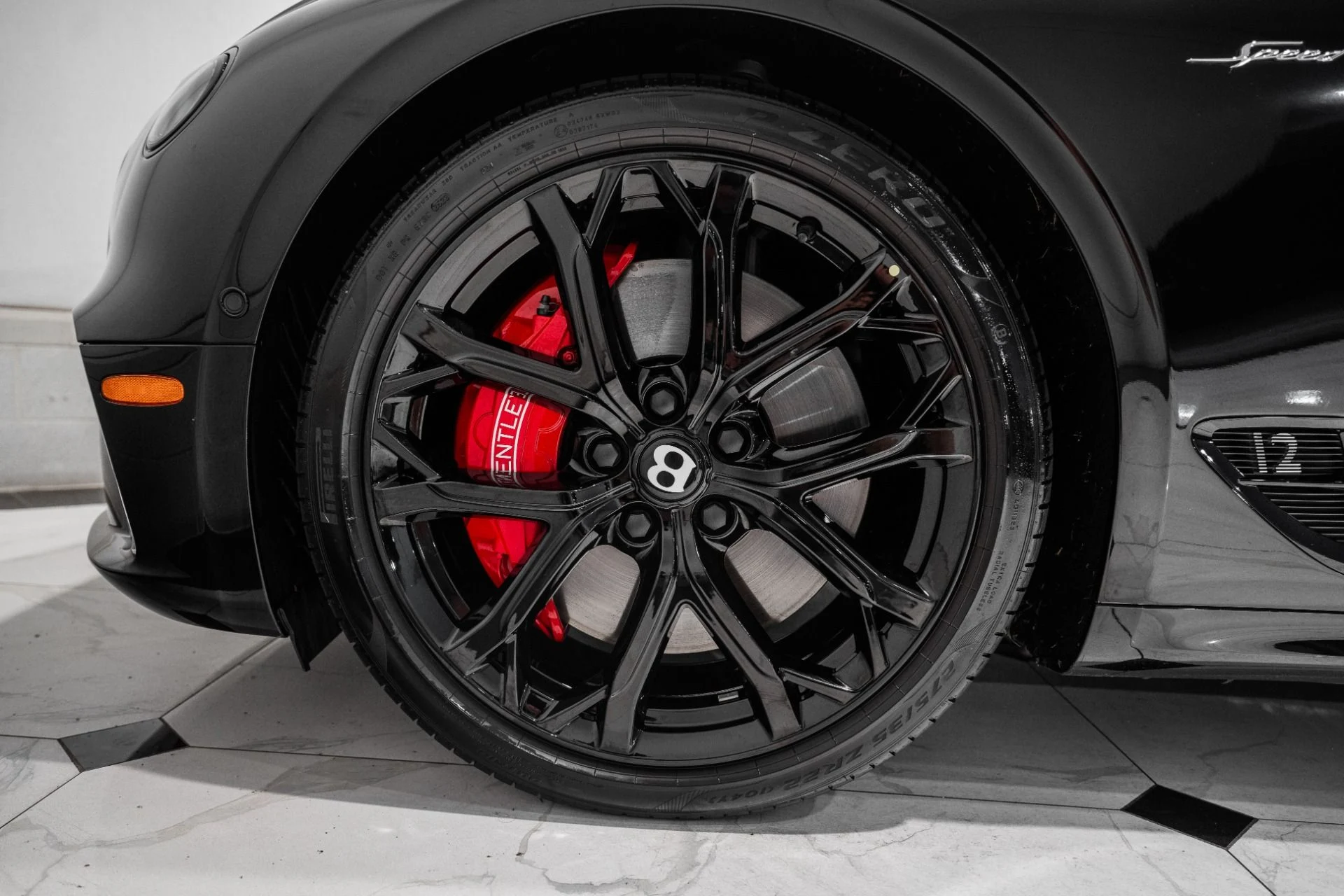 mph005_1870041175_Used_2023_Bentley_Continental_GTC_Speed_1788879639_f6a283f636