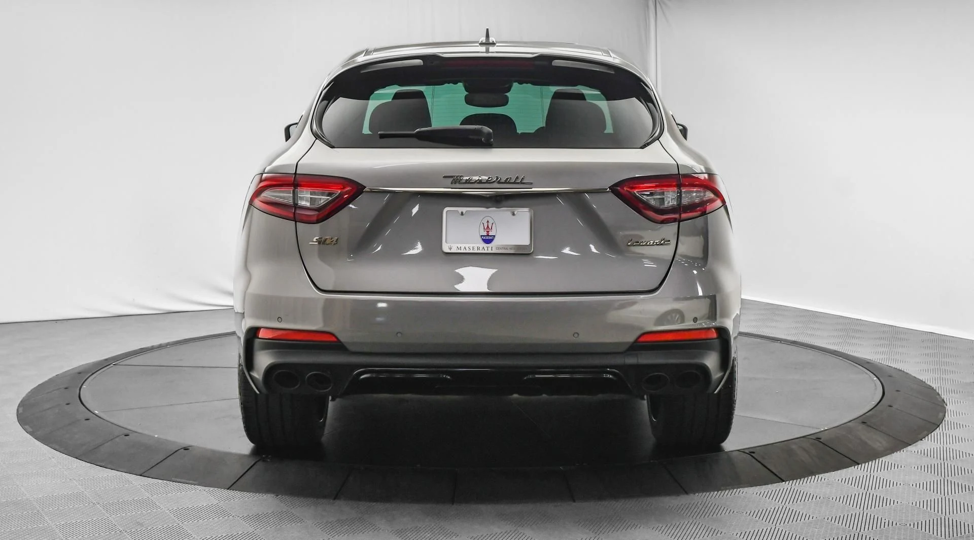 mph005_1870449424_Used_2020_Maserati_Levante_S_Gran_Sport_1753430162_b18474cf27