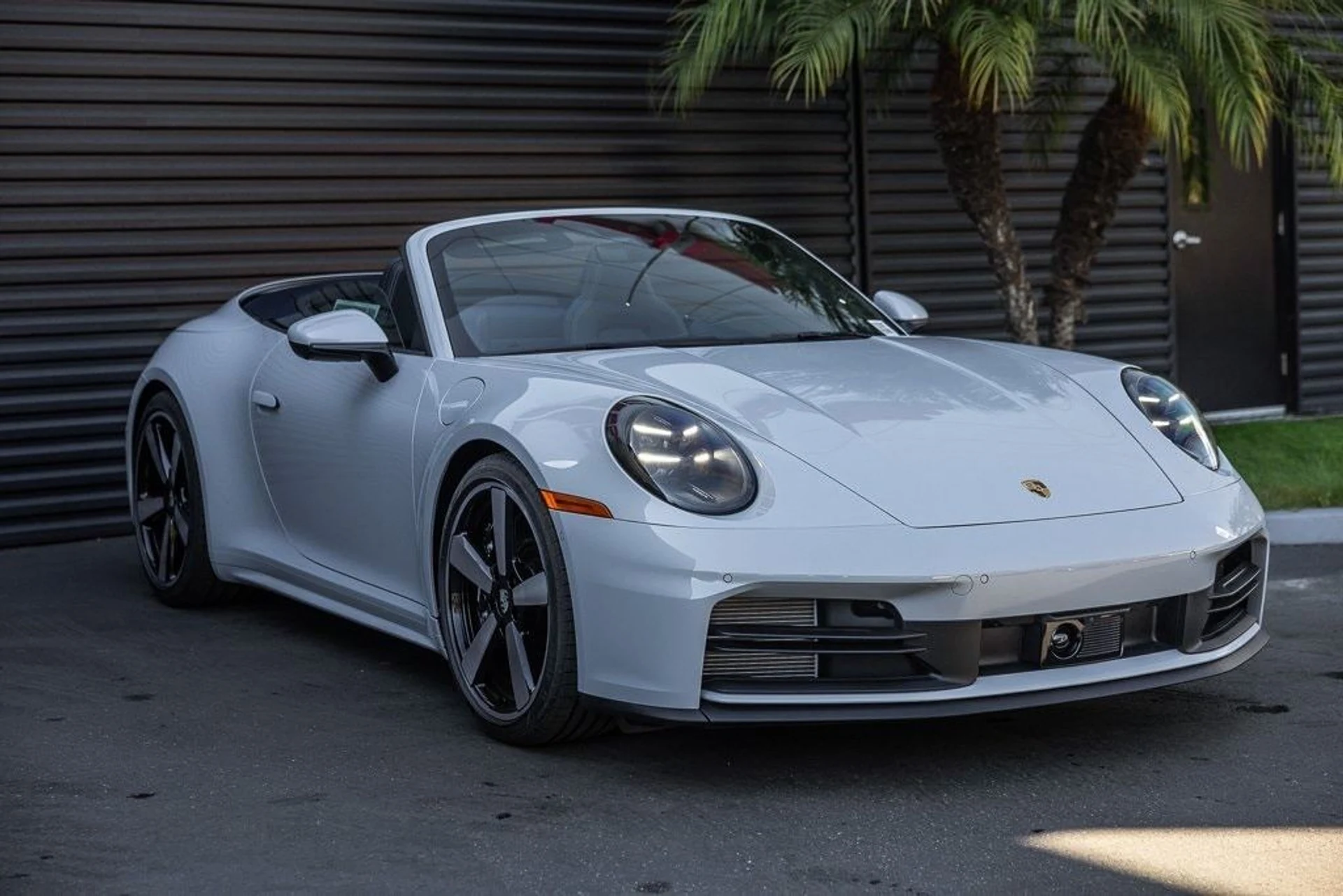 mph005_1870740610_756e240cf4e546a9e0f53c968f292e8dx_9908f3dc51