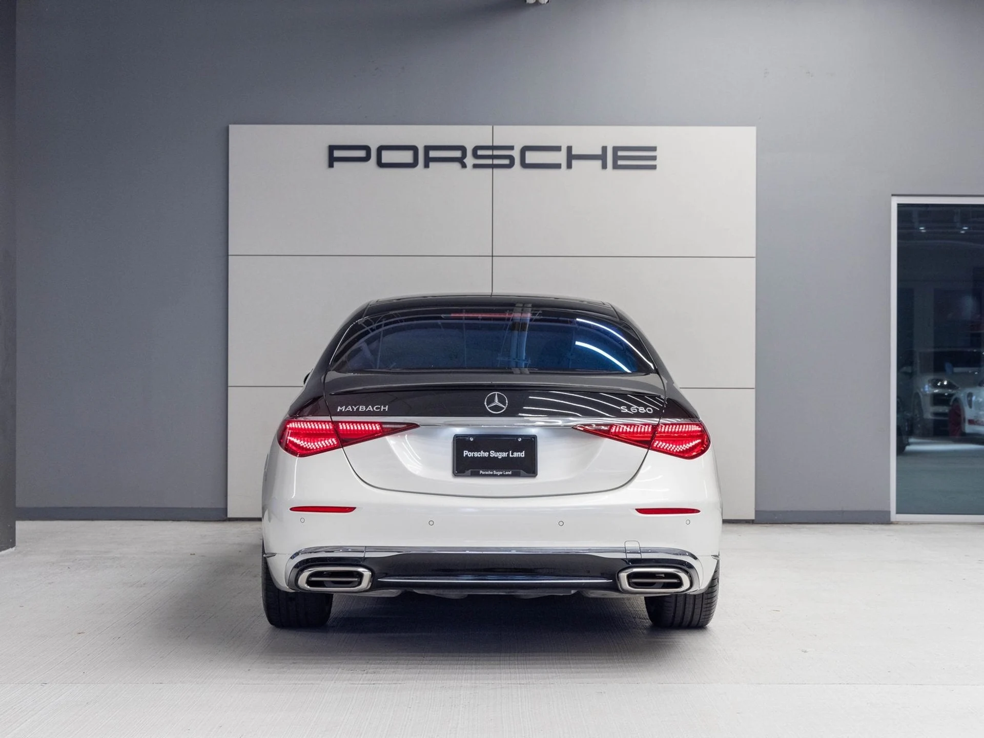 mph005_1870987932_6_95fd68a46b