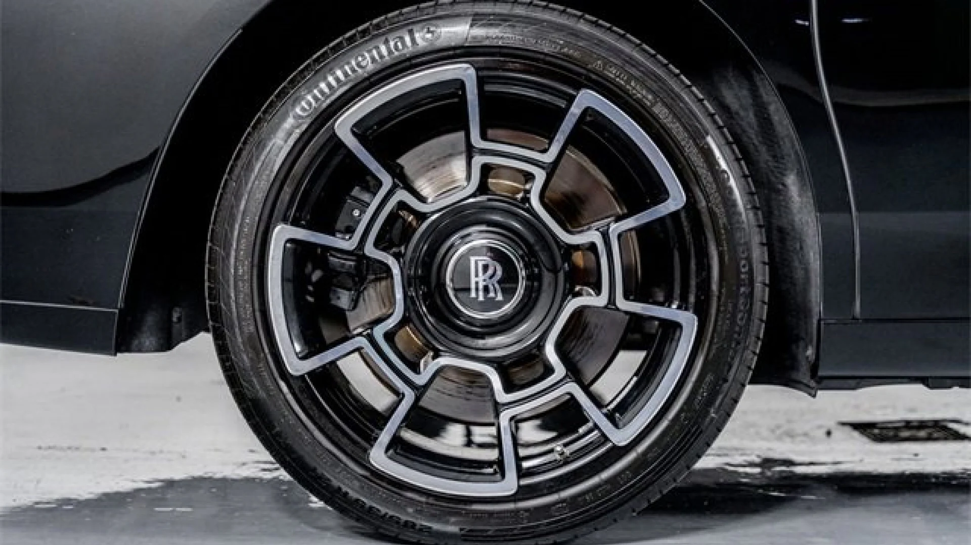 mph005_1871125959_content_homenetiol_com_2001243_2130496_0x0_9e233d4918614008a0e4e0c519b5b866_7917eb75e1