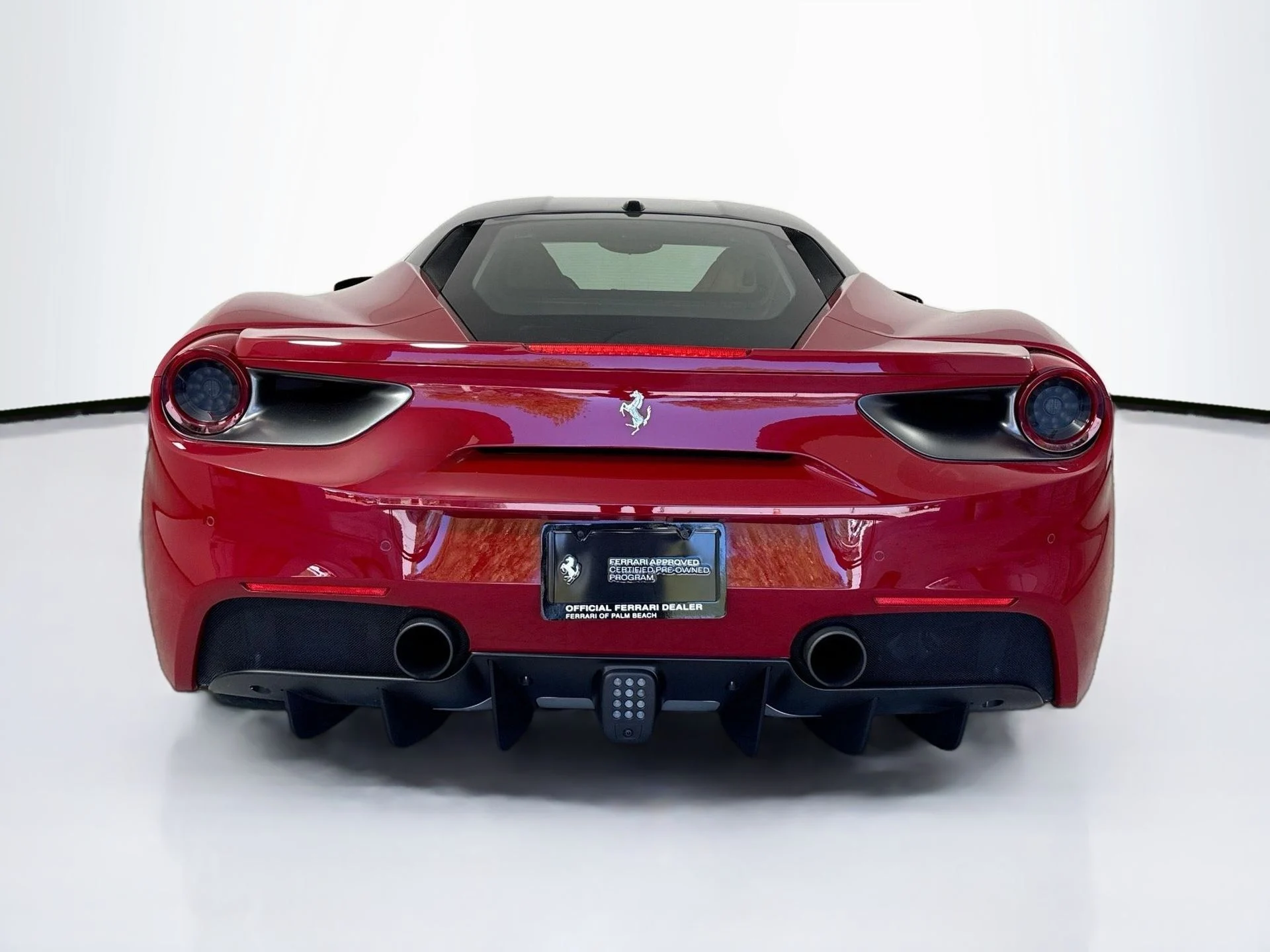 mph005_1871201943_edf57ec05f6cd14b7e7d97c85a7018ca_8ed28cabc5