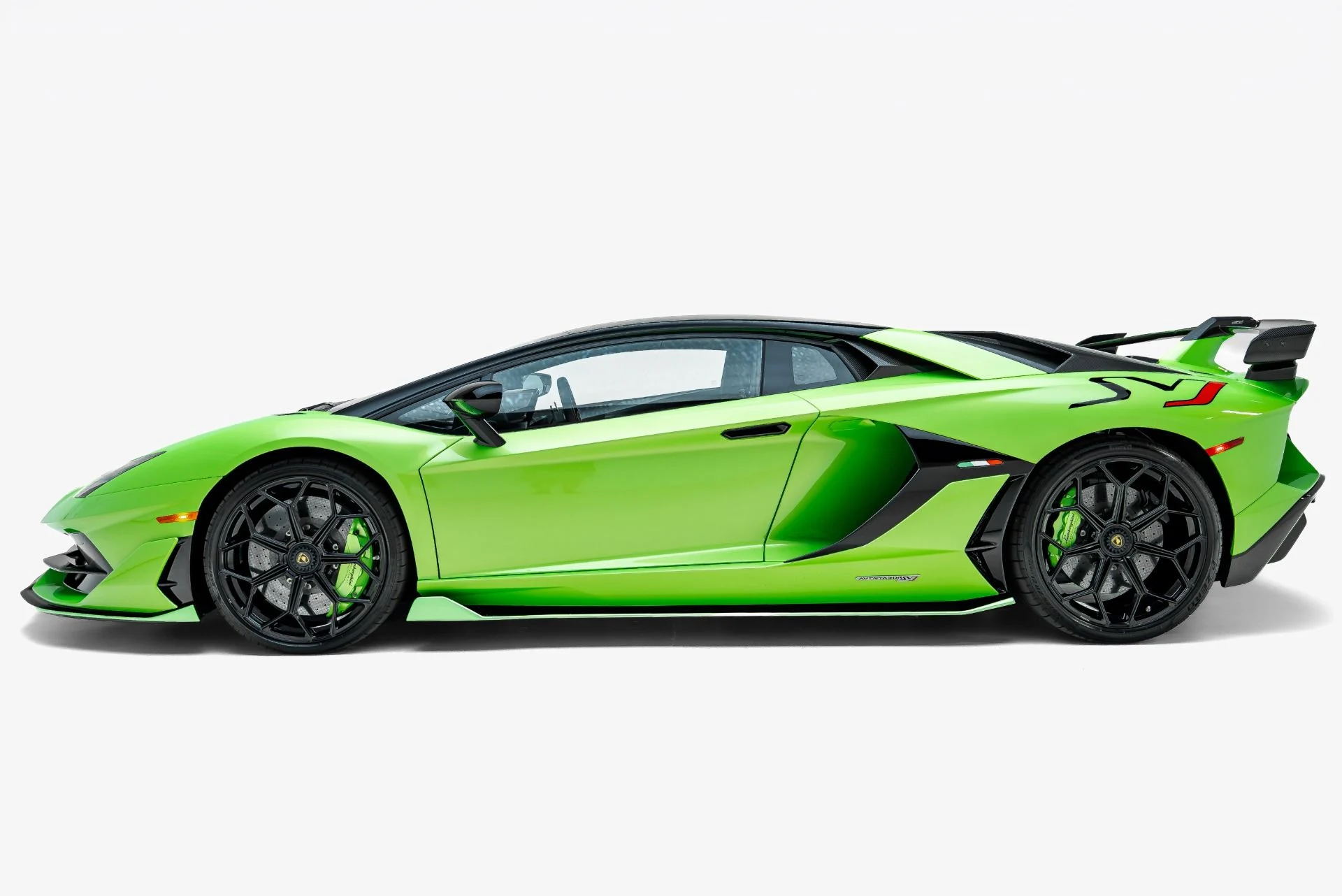 mph005_1871371437_Used_2019_Lamborghini_Aventador_LP_770_4_SVJ_1789598464_846e674bfd