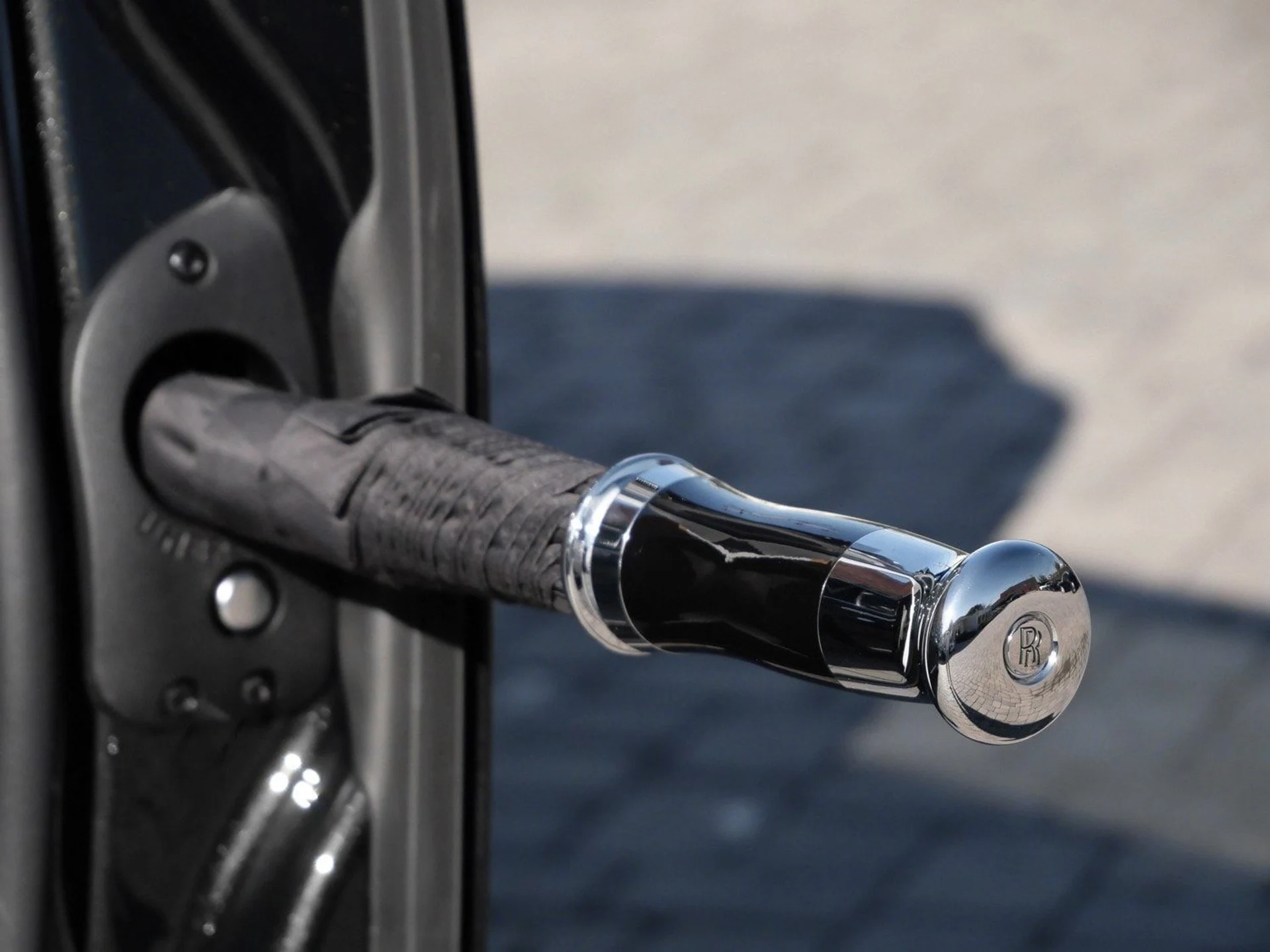 mph005_1872392417_aeca1dcdc80cbab02fd9d882374a4c52x_315ff28ae0