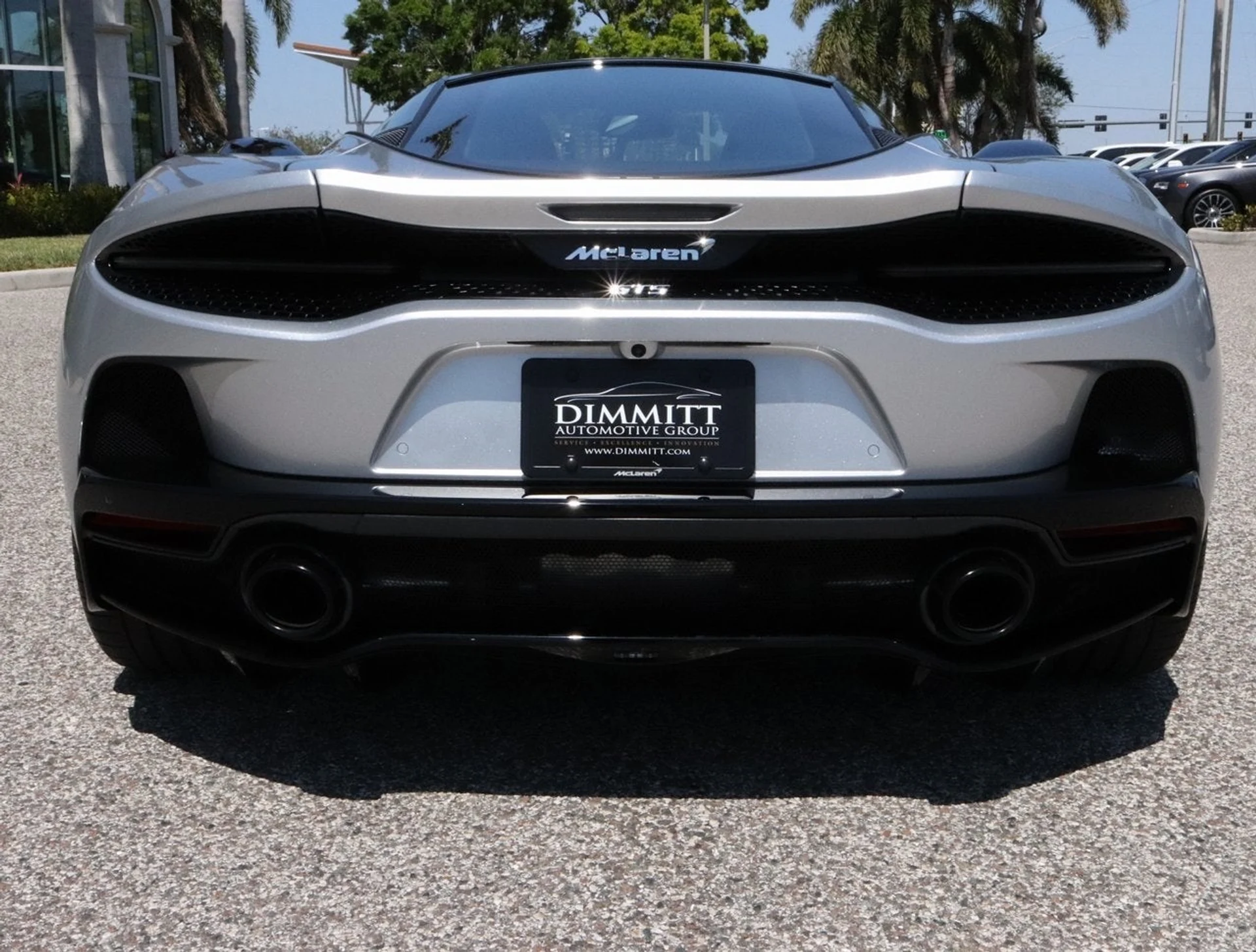 mph005_1872458048_6_3f99009ce6