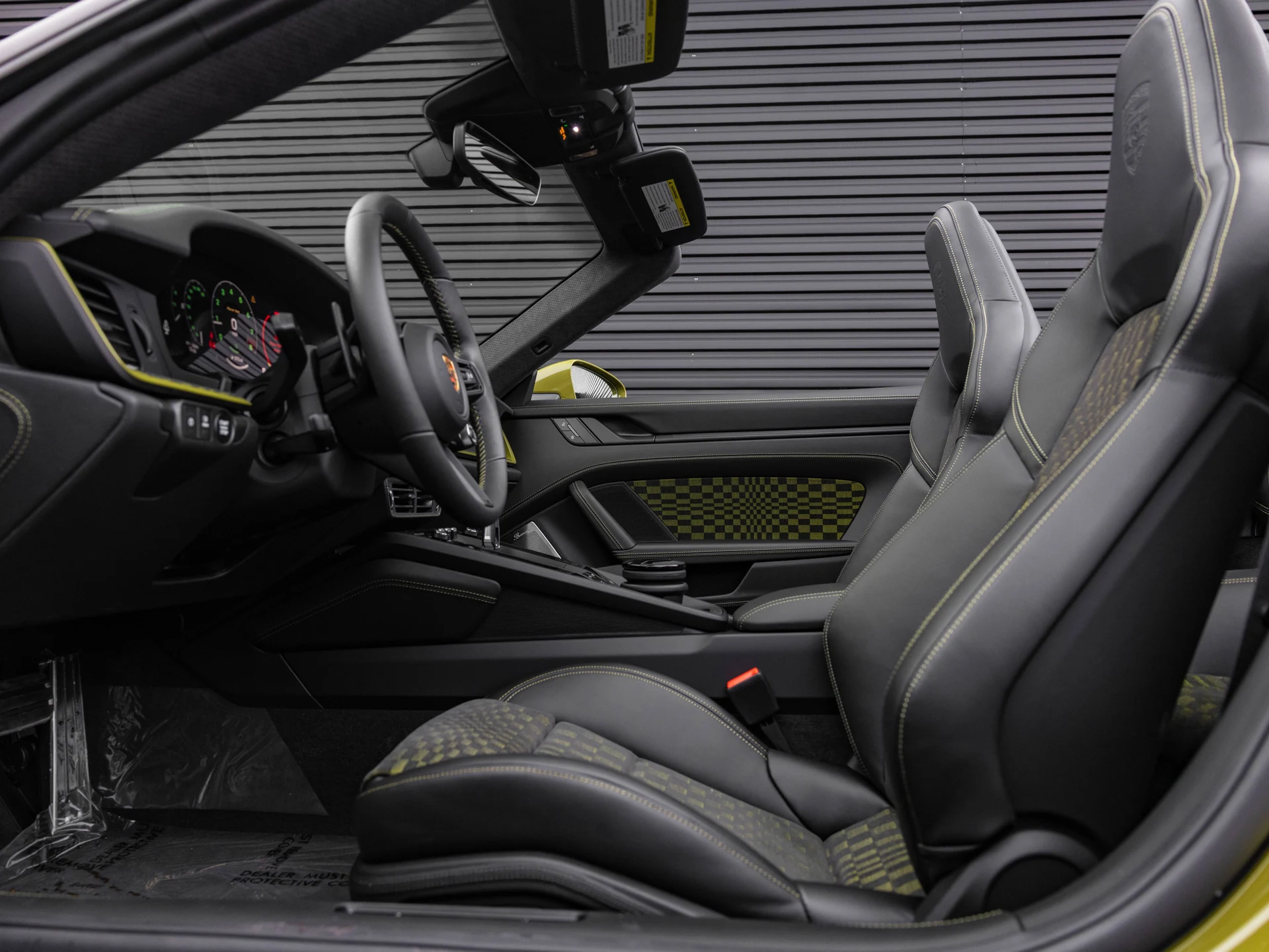 mph005_1872894490_b8450384c59e3d8a84fa6243c6469fd6_1f62f28b6a