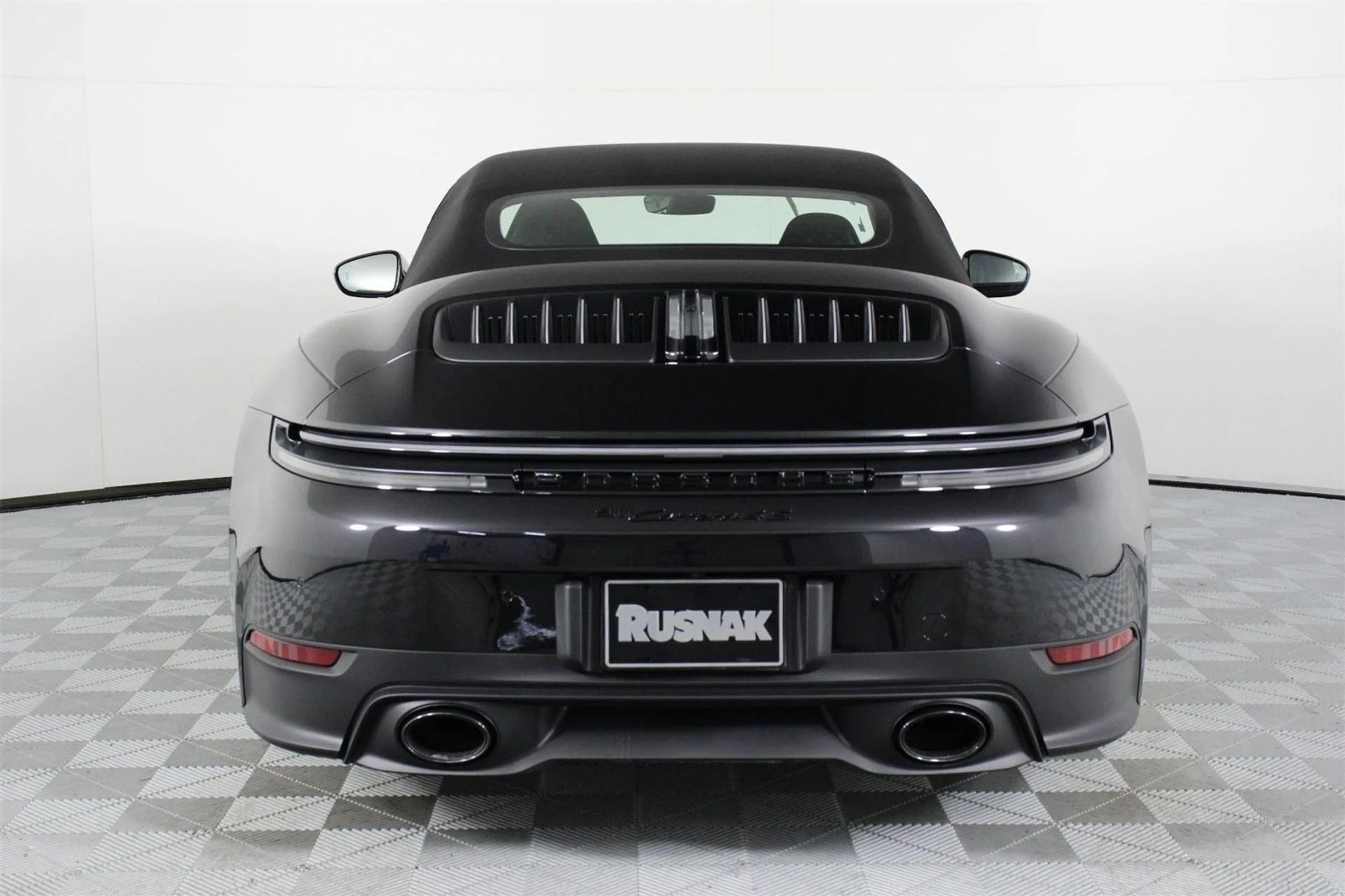 mph005_1873193317_28fb2731f281e7a42897f62431532de0_f9a142ca9a