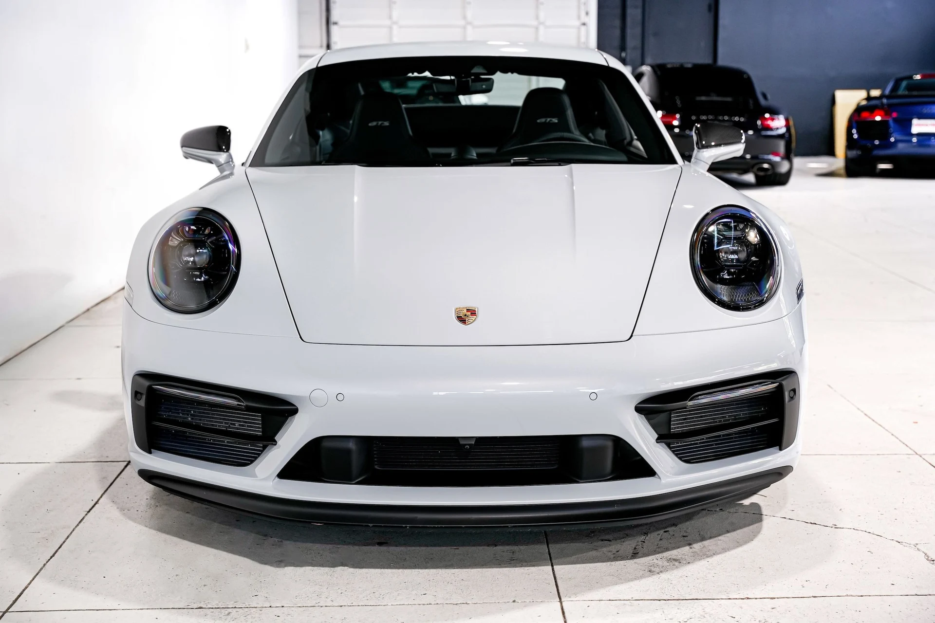 mph005_1873252366_6ed657e873f853b0424b3b72c2b71990x_e00c849cab