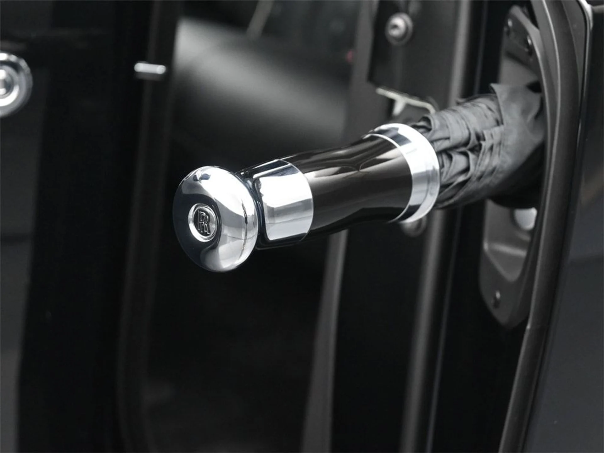 mph005_1873258531_9284c603f6af6405c5dcbf757648cdb3x_5117f19623