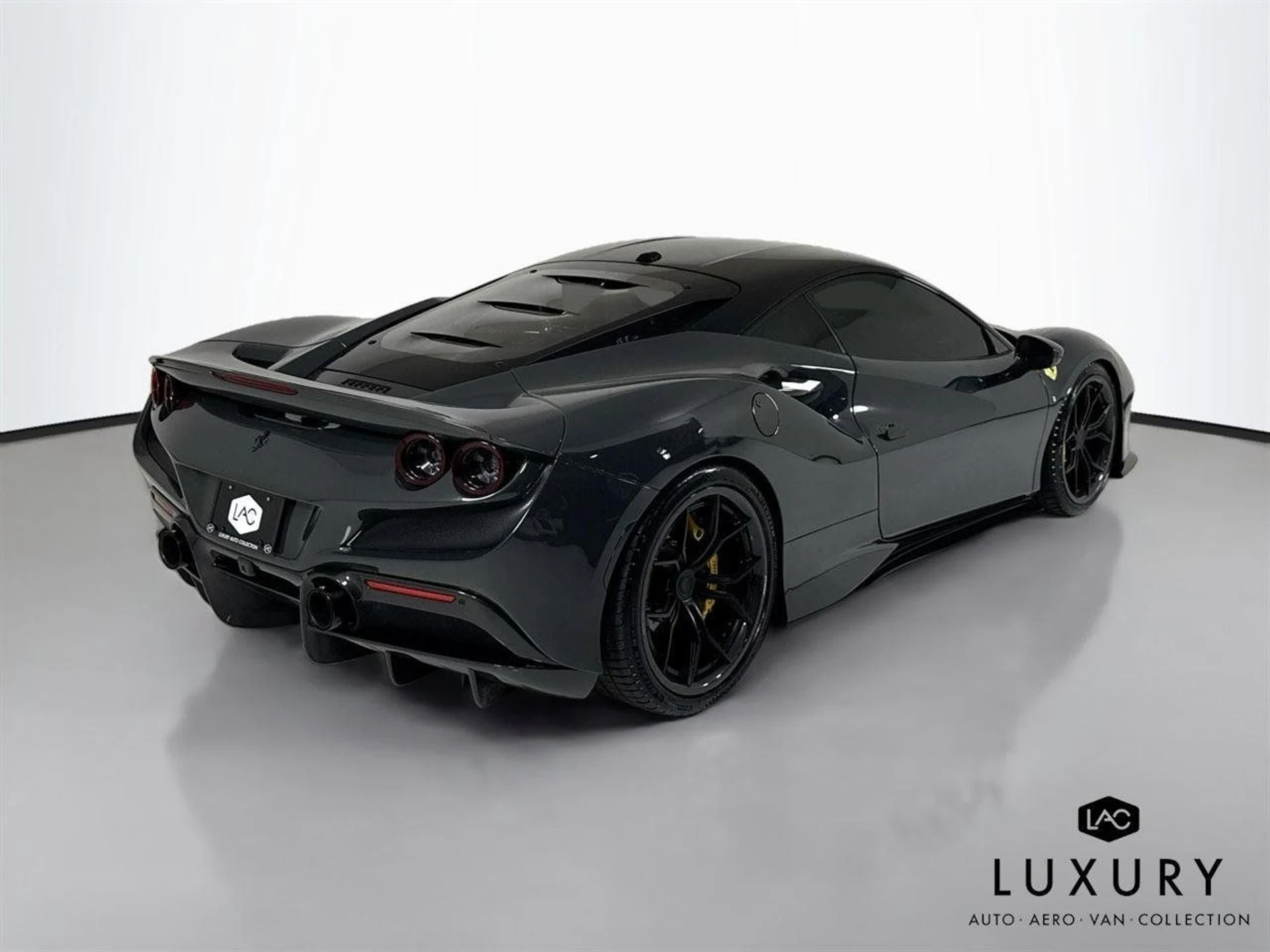 mph005_1873467739_f68d03d1791446e709a615c3915a0d21_8404b0840c