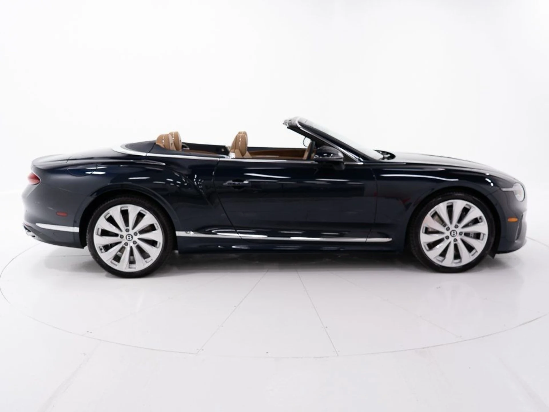 mph005_1873775311_0d5fb63aff8aa935269c0d250616ea06_c728fba869