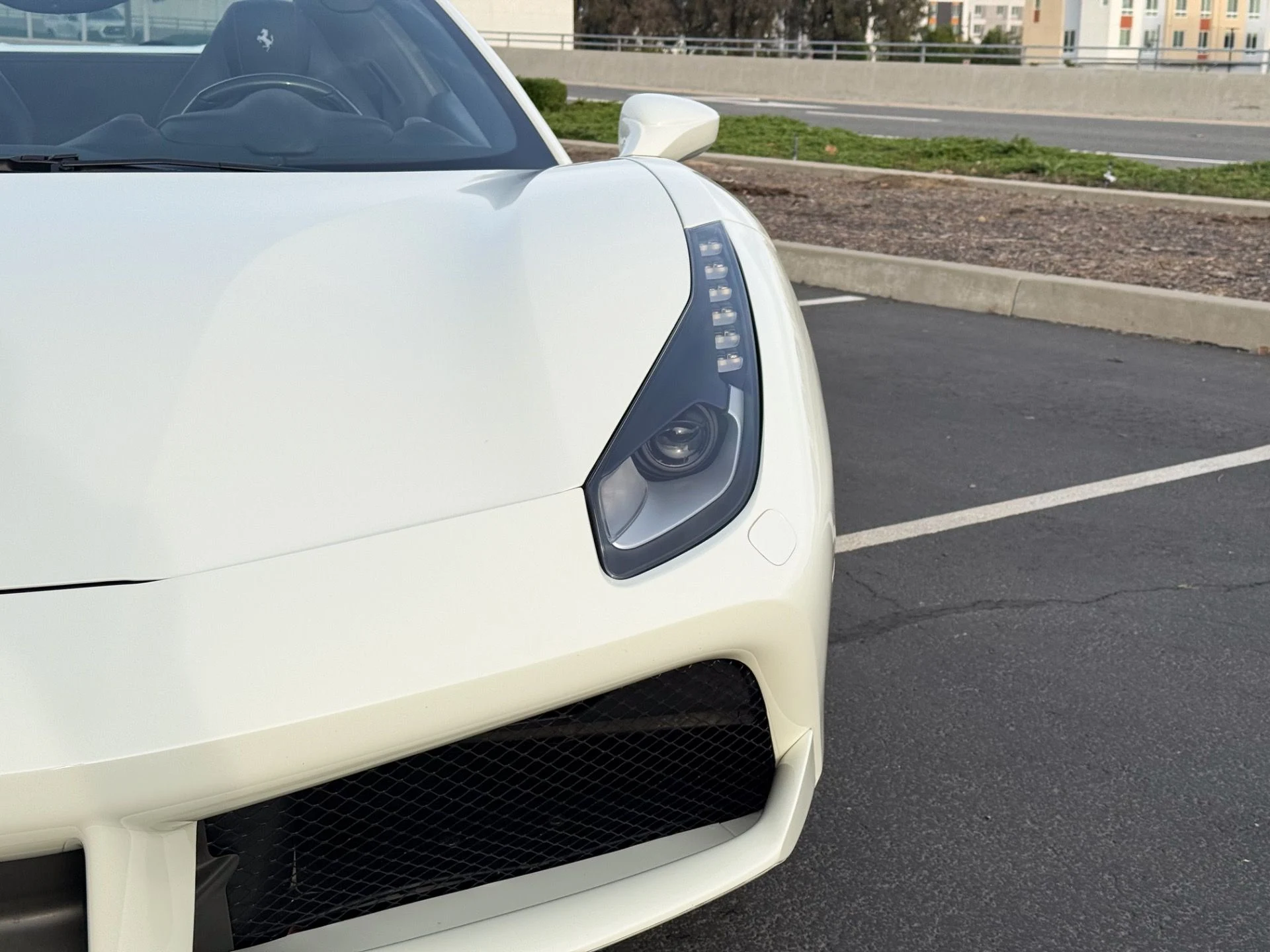 mph005_1874203757_Used_2019_Ferrari_488_Spider_1772223436_50cf5adf9d