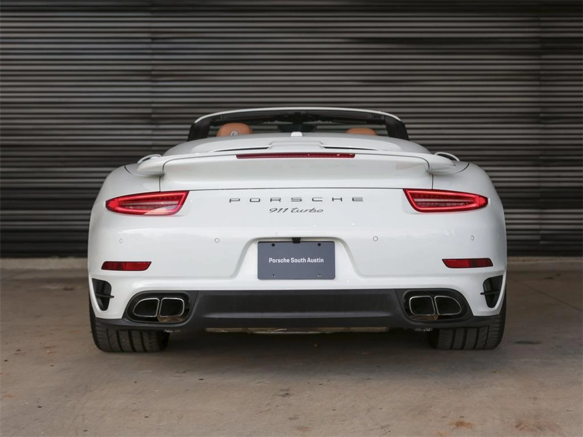 mph005_1874225509_u_Zrn_Q7_A_Apn0_Ke79h_T0z_OFS_4z_HI_48850de4f8