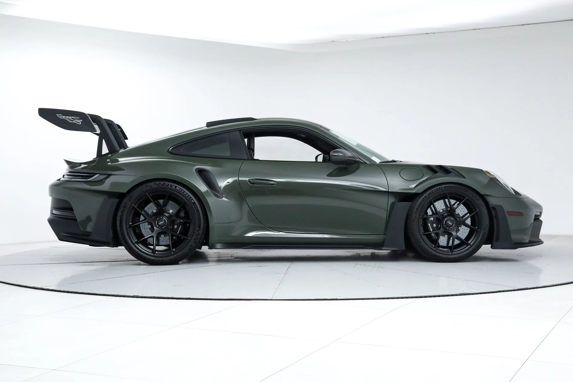 mph005_1874424350_5553567cc864c73d9908261404f01554_245f203298