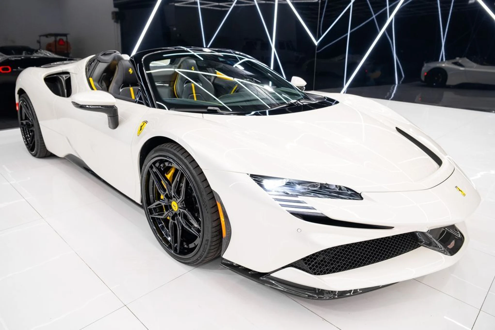 mph005_1874427478_8ce131ccfa393aba33a878ec0b09e1ba_7cd58d3645