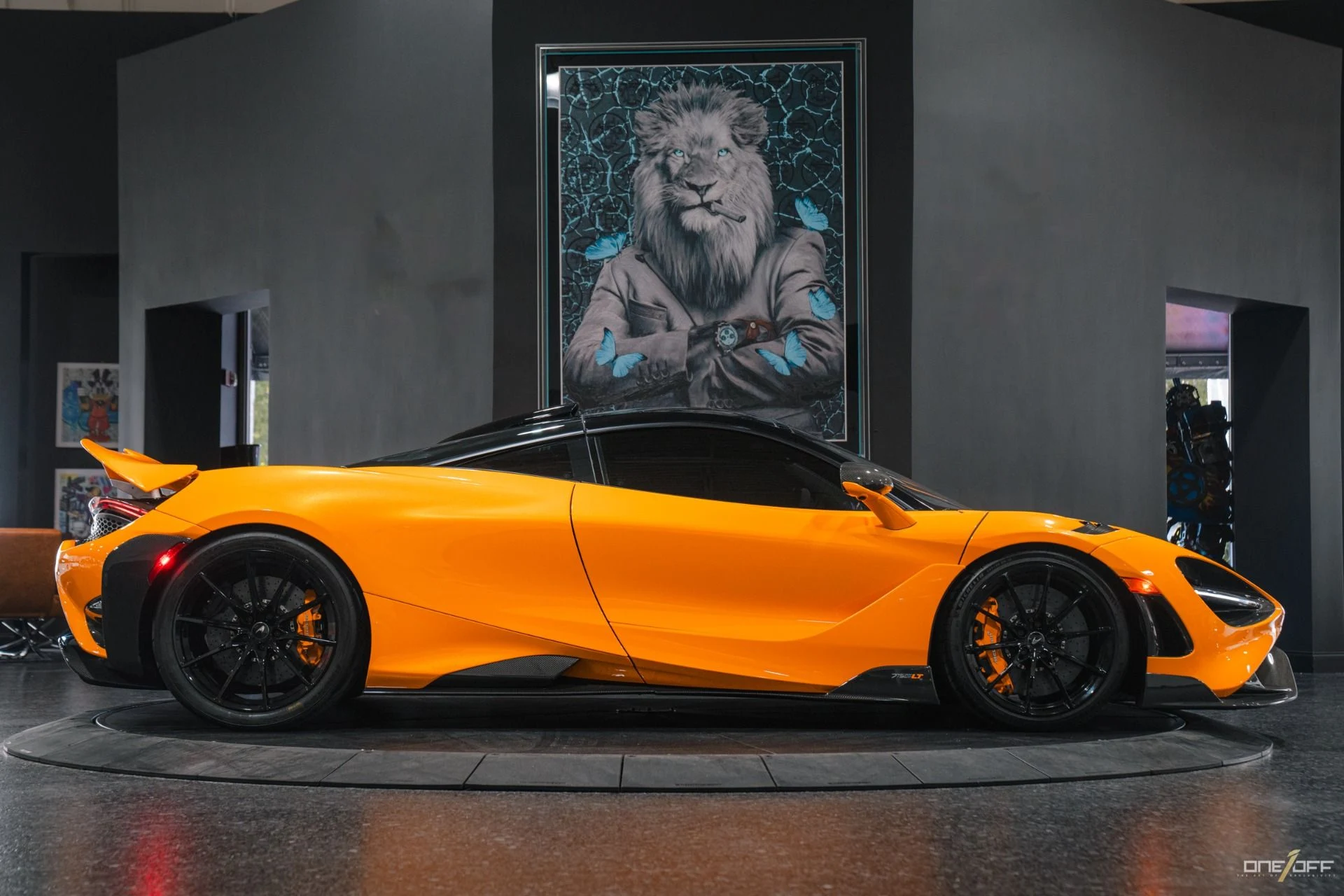 mph005_1874482098_Used_2021_Mc_Laren_765_LT_ROOF_SCOOP_MSO_Papaya_Spark_RYFT_Exhaust_Full_PPF_1764127546_1146ae6dc4