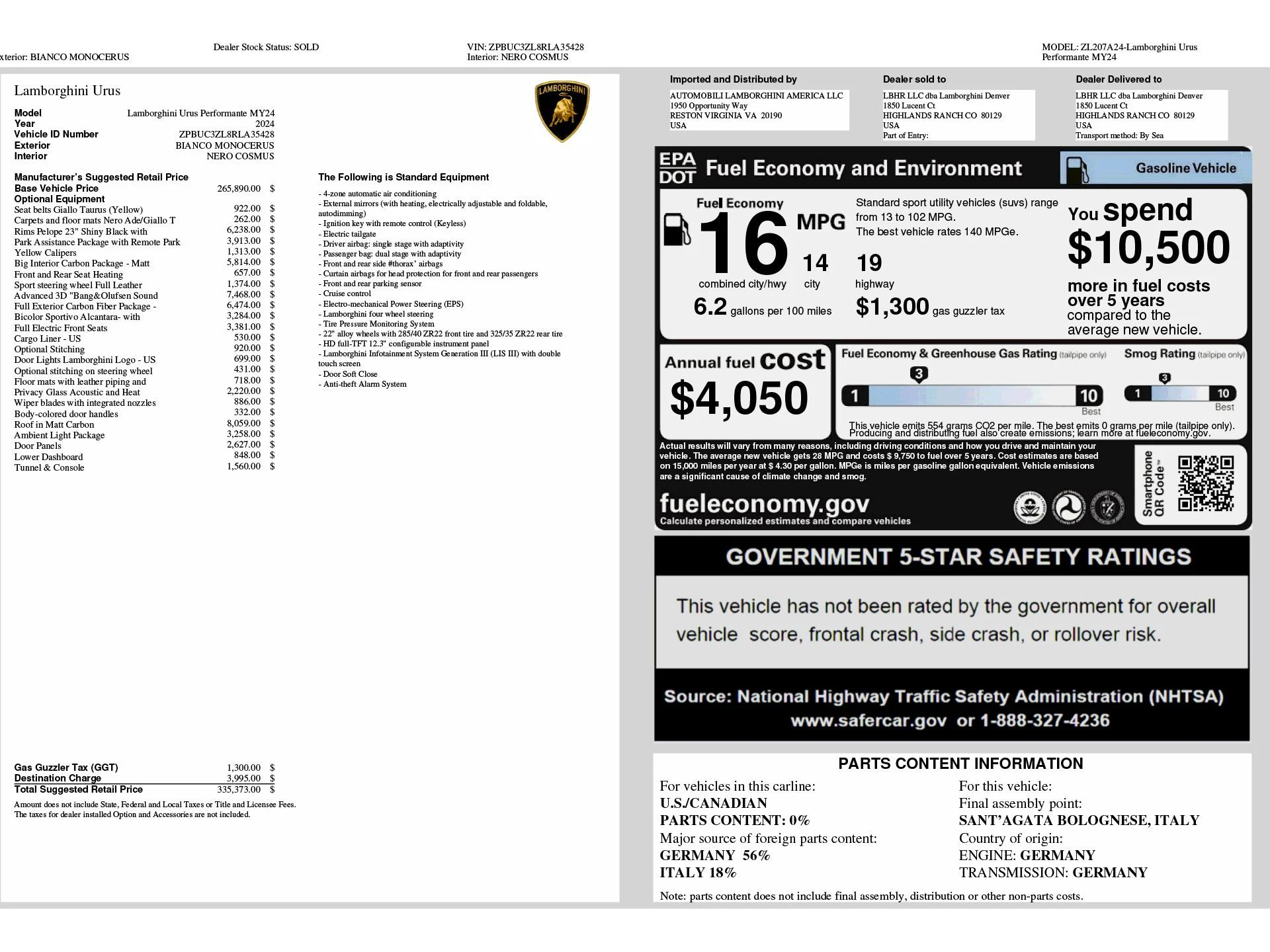 mph005_1874502427_d2017df964ec8cf53ac13c642b1f79c9x_8aa71b47c9