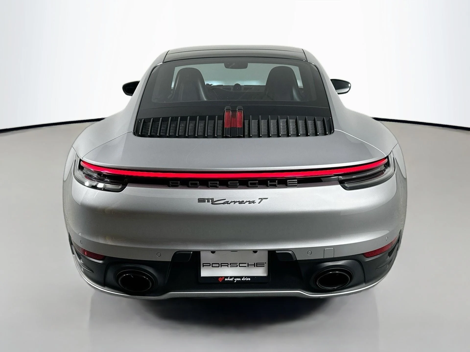 mph005_1874576002_f31838501f5caa89fd1f34f0c687243c_690888d8c8