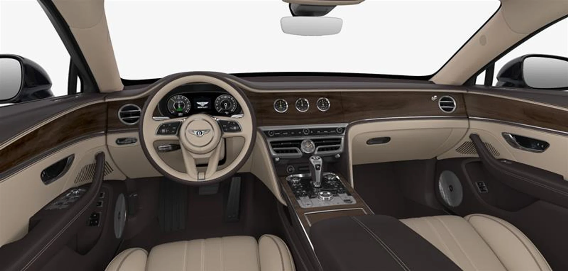 mph005_1874759892_11204805_1450677604_44f639a149