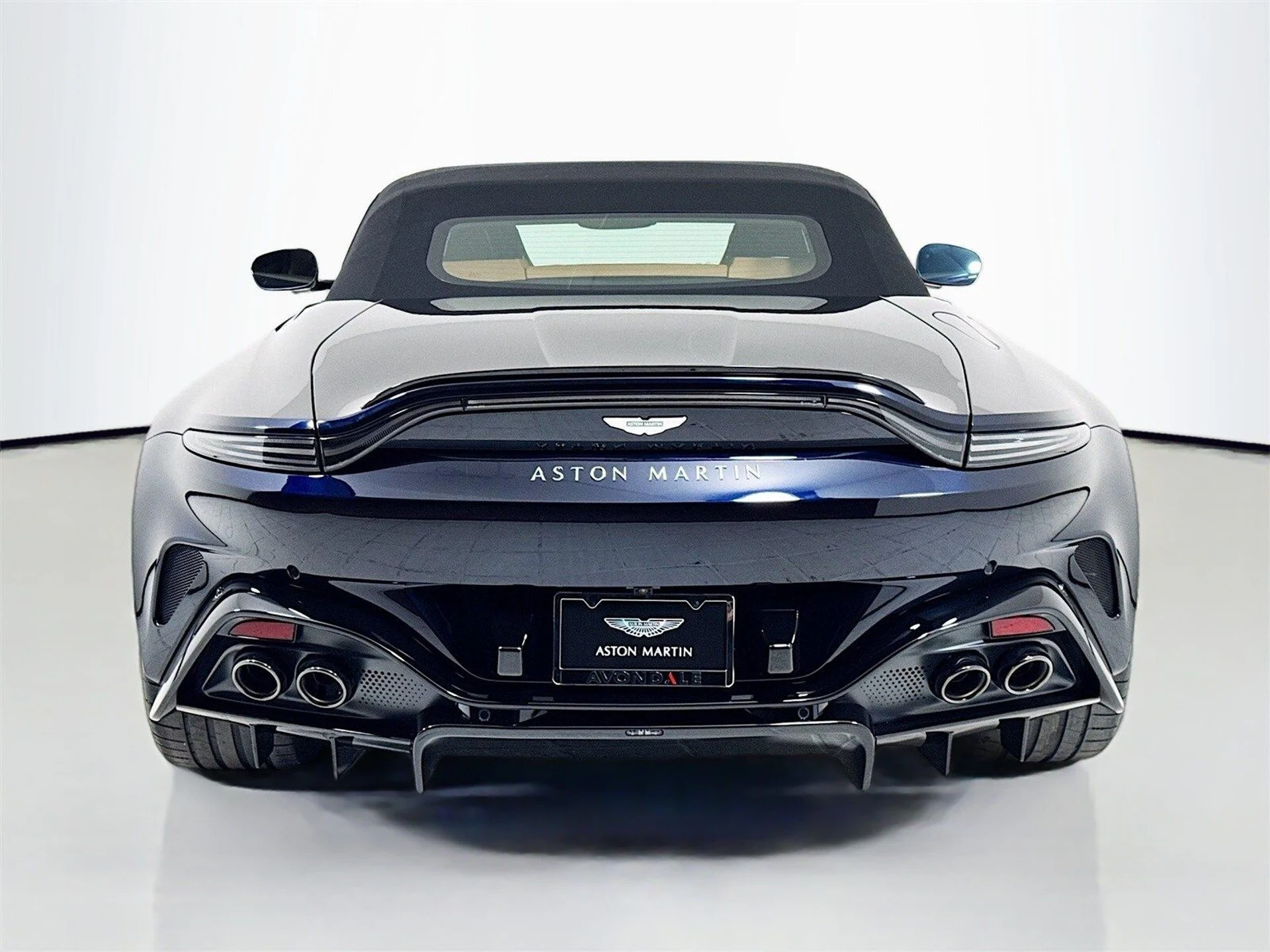 mph005_1874886824_177f78e853123b1409193939980c69cbx_6d3ab11f47