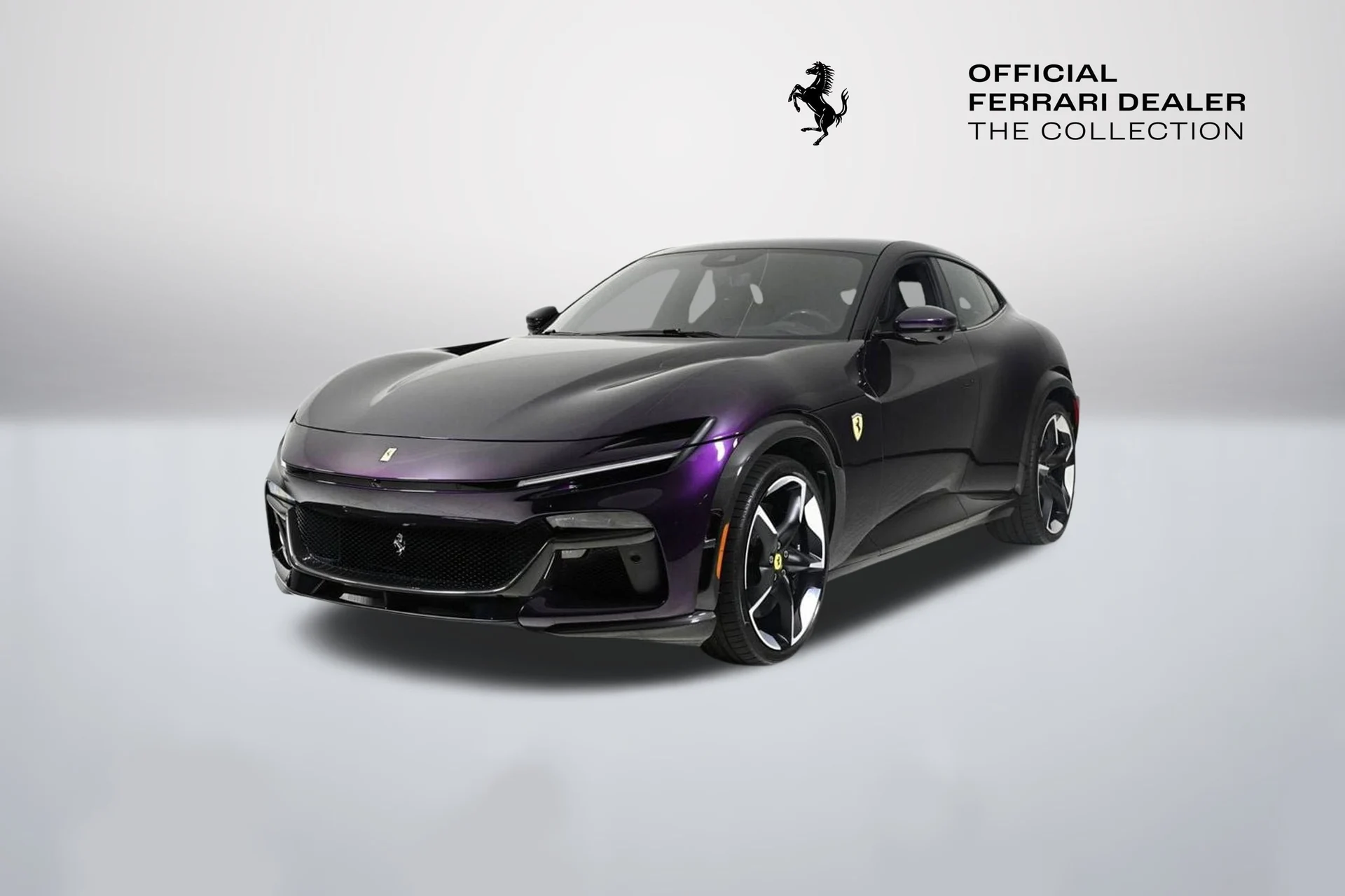 mph005_1874894456_7e41c9300476462a8abc400b8087201a_99fb5e3763