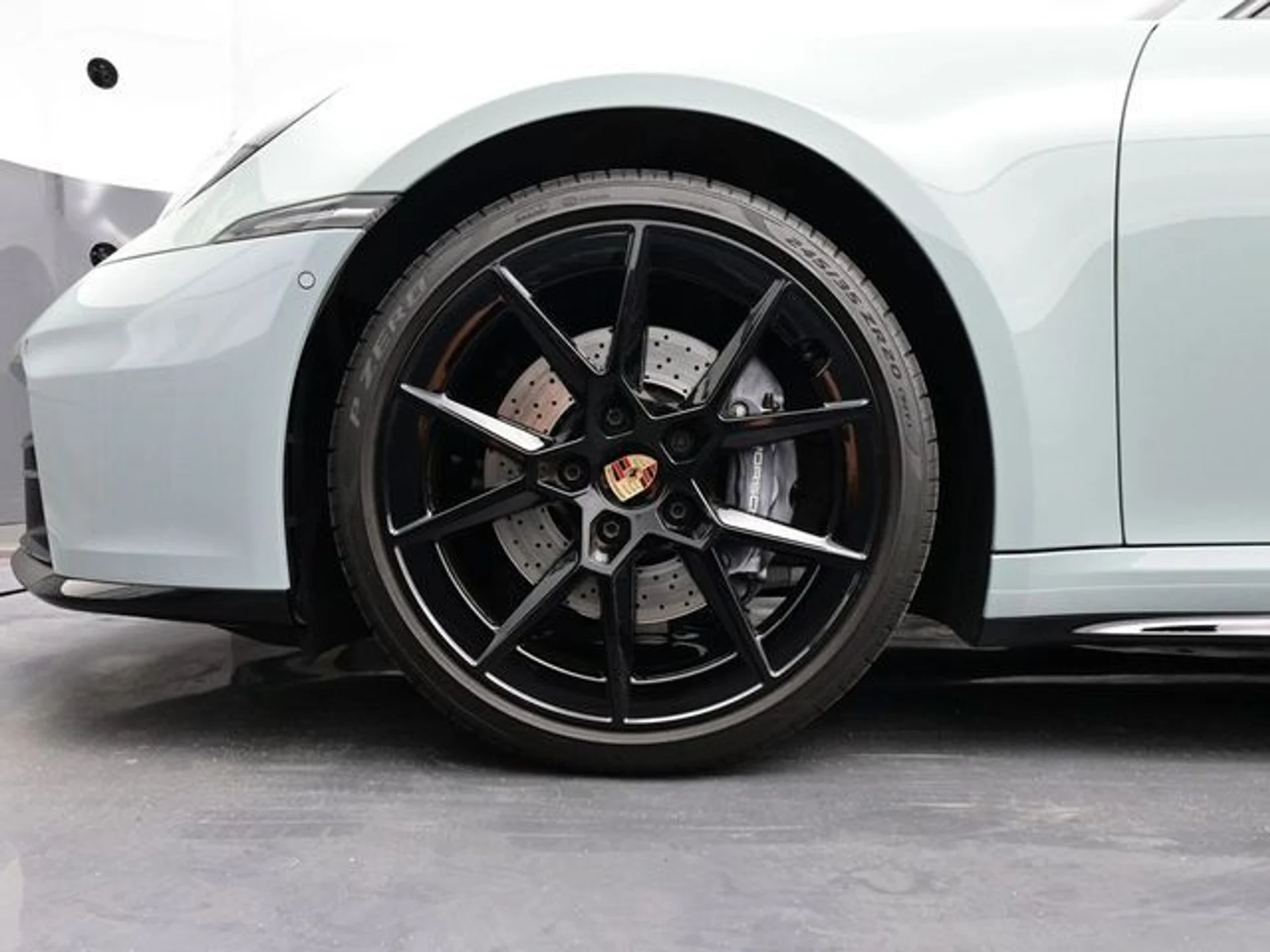 mph005_1874937134_856eb3f99bb166c3b5a75dcc137978c2x_f442519379