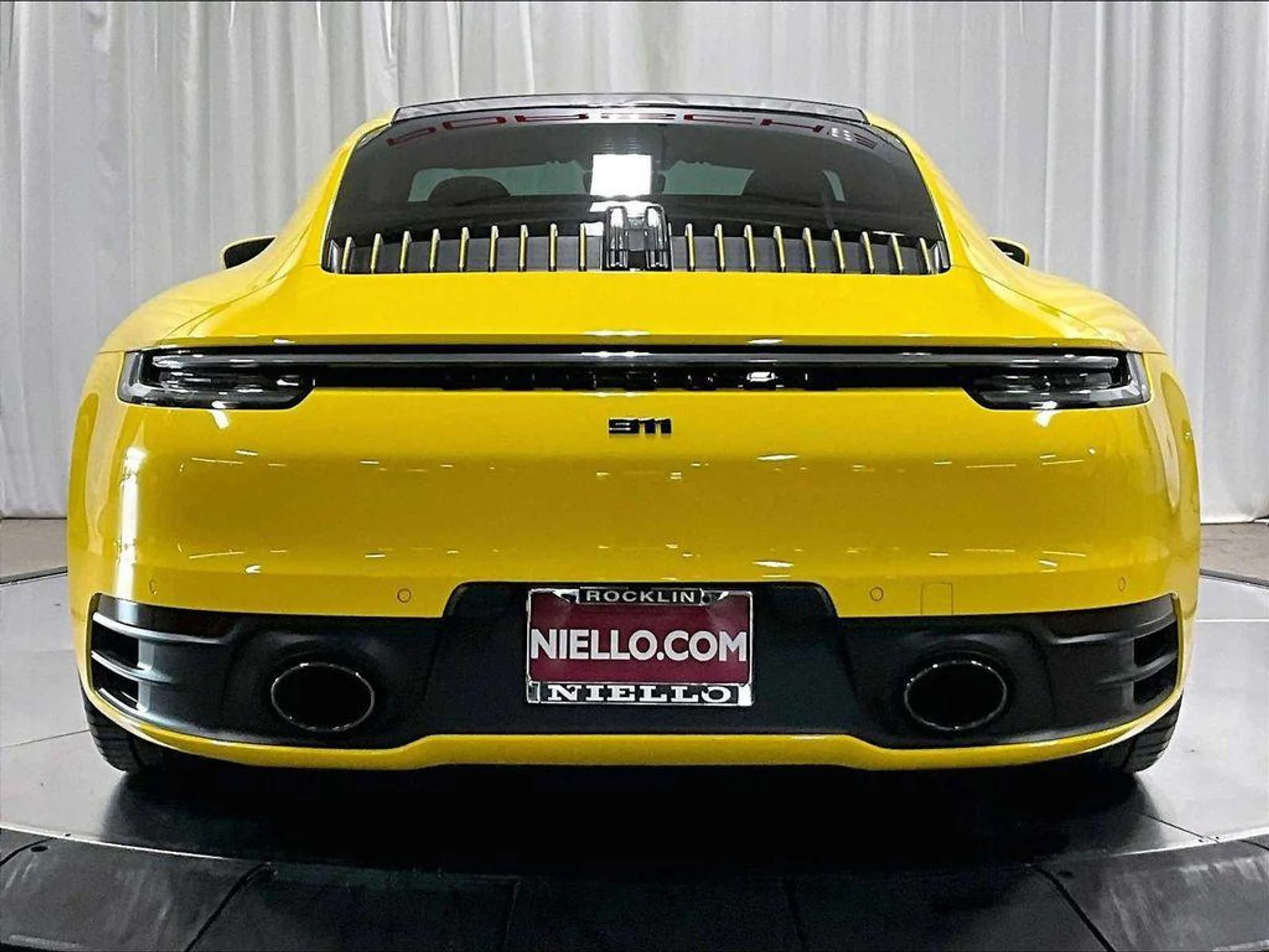 mph005_1875109673_Uh_M72_WPH_6n_Yf_d_O_hgmd_Iav0qeo_4a2945fda9