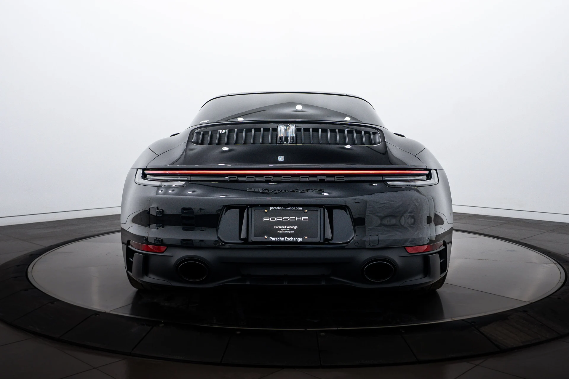 mph005_1875211715_f4e68204f266e4e18b8e41e9fc191c4e_beb8fce62d