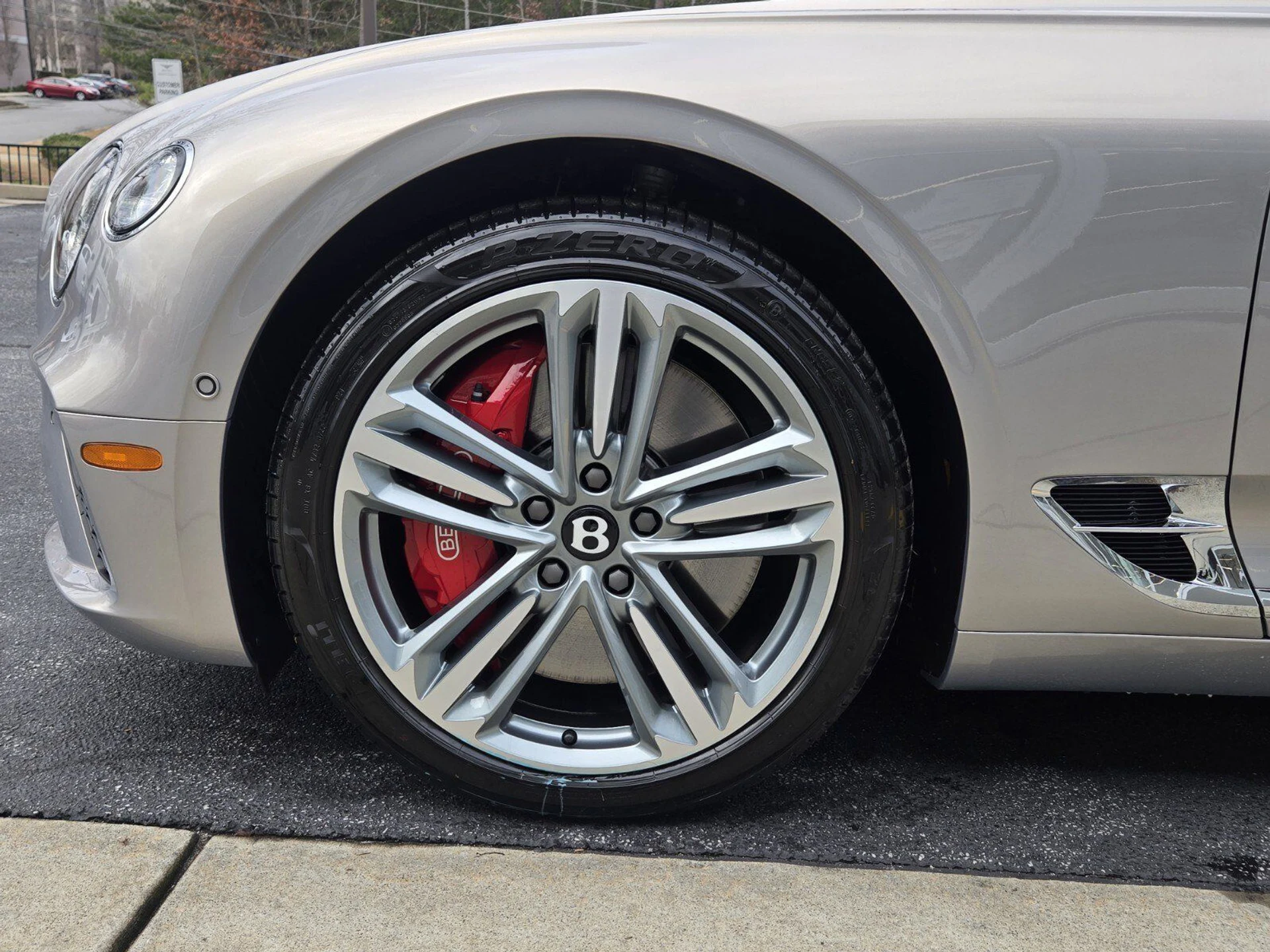 mph005_1875399943_d27f53f54f227b996d89d0d161b19831x_a06084df82