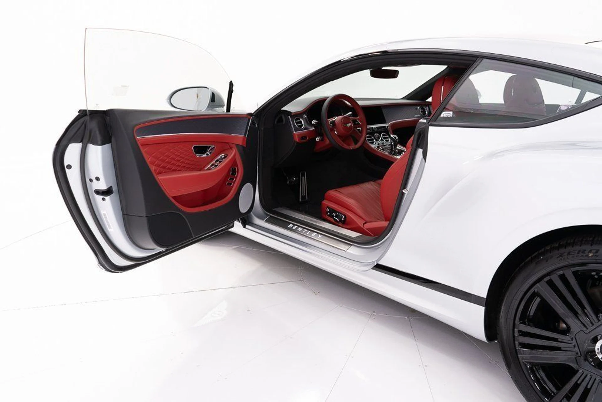 mph005_1875538205_ae191b2f6f2761c4897efb21d75f3442_e3f97a32f8