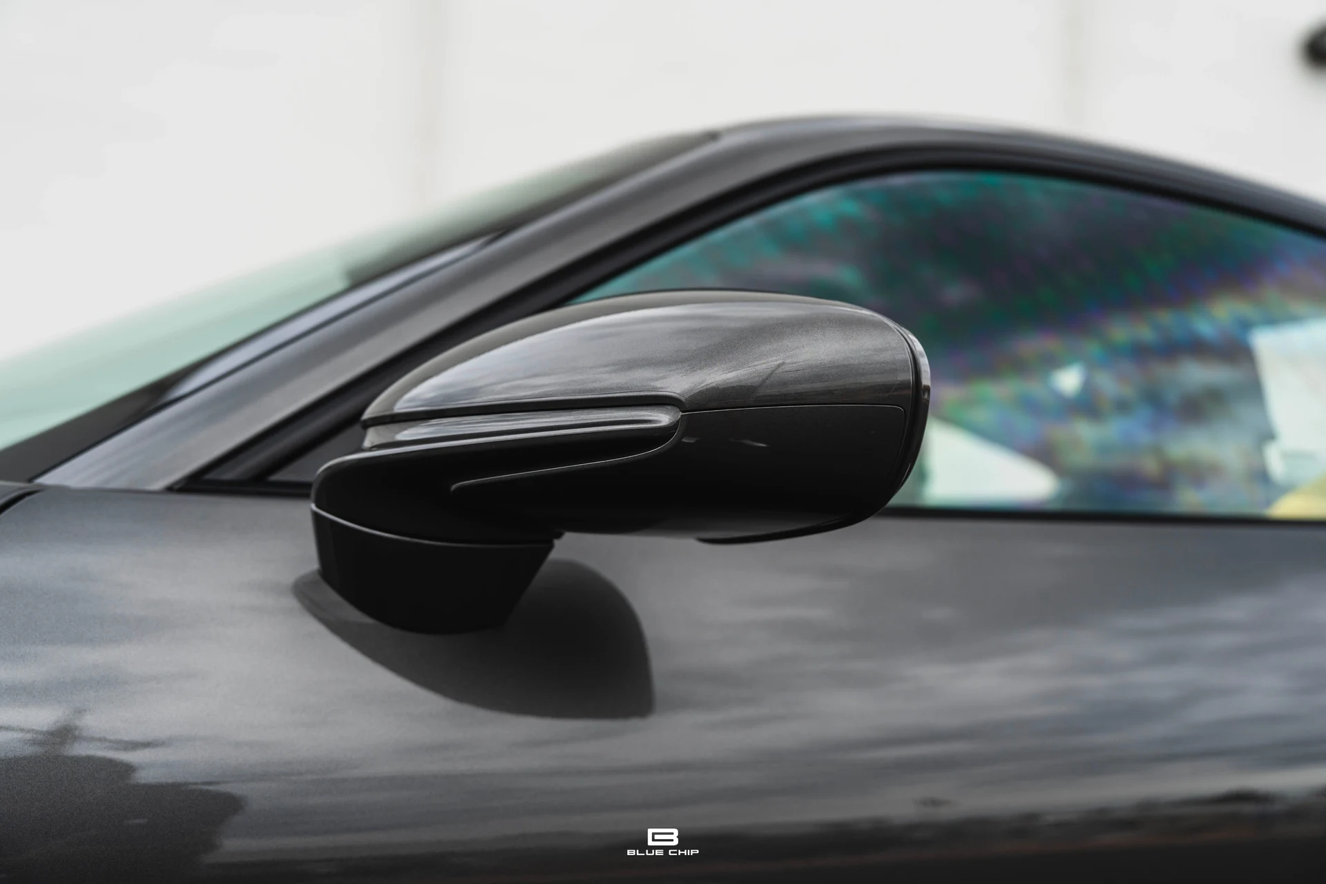 mph005_1875553764_68d2f43b49692c9c5aea7f60_DSC_01842_d754565c4f