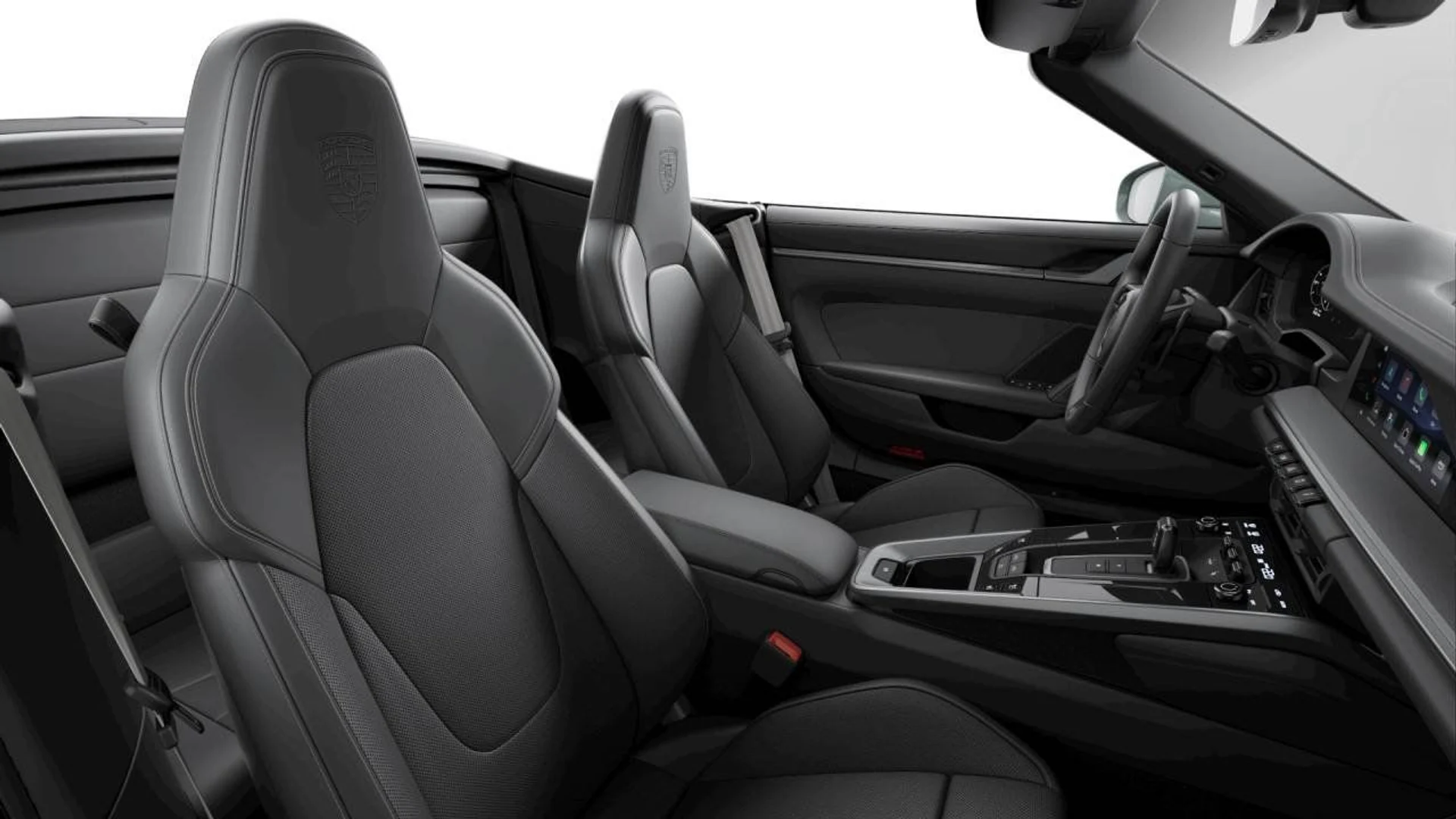 mph005_1875876316_bb7040b6a02d2462dcbe60187391b9ec_a2ec89fd3a