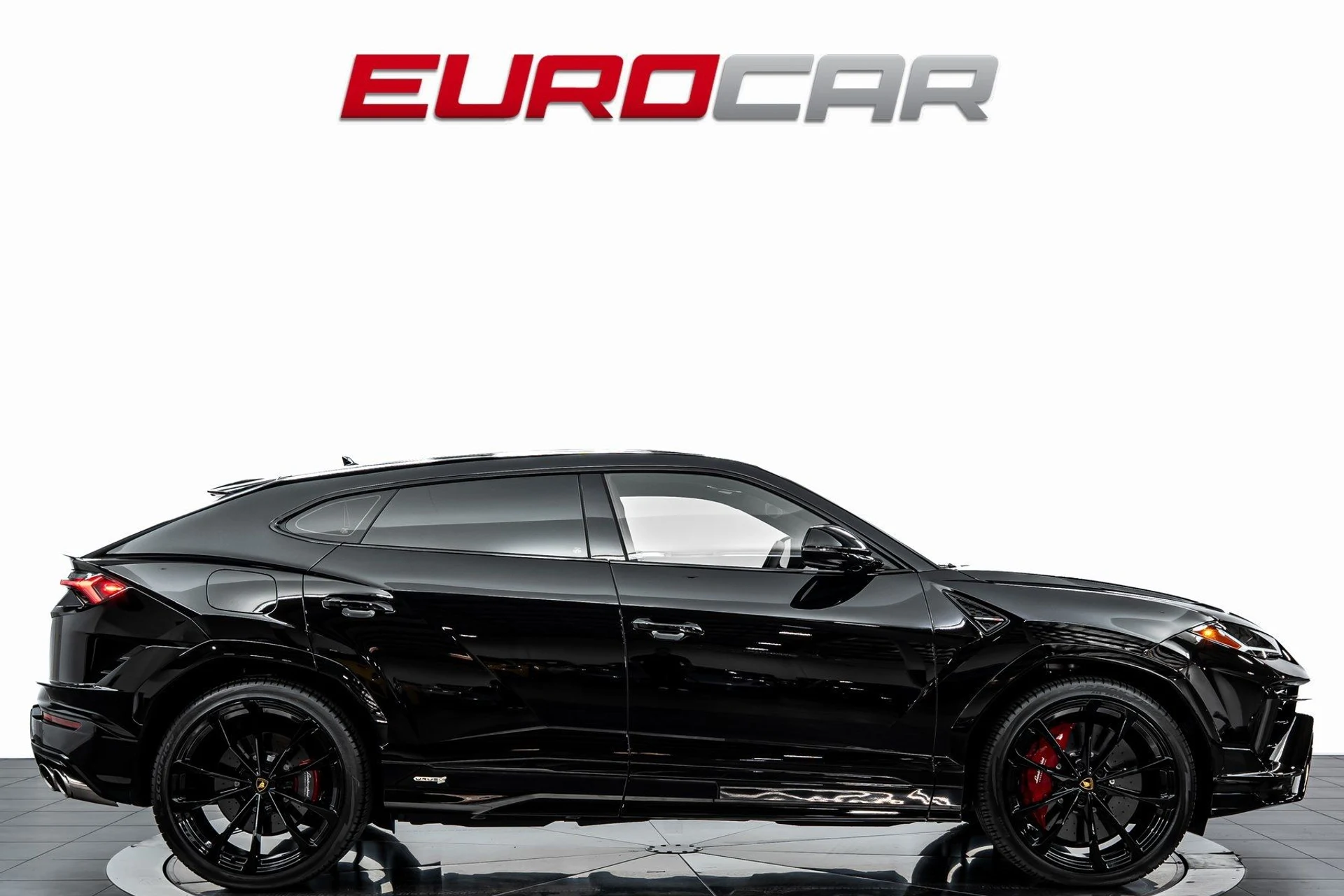 mph005_187620895_image_6_f48b8479d6