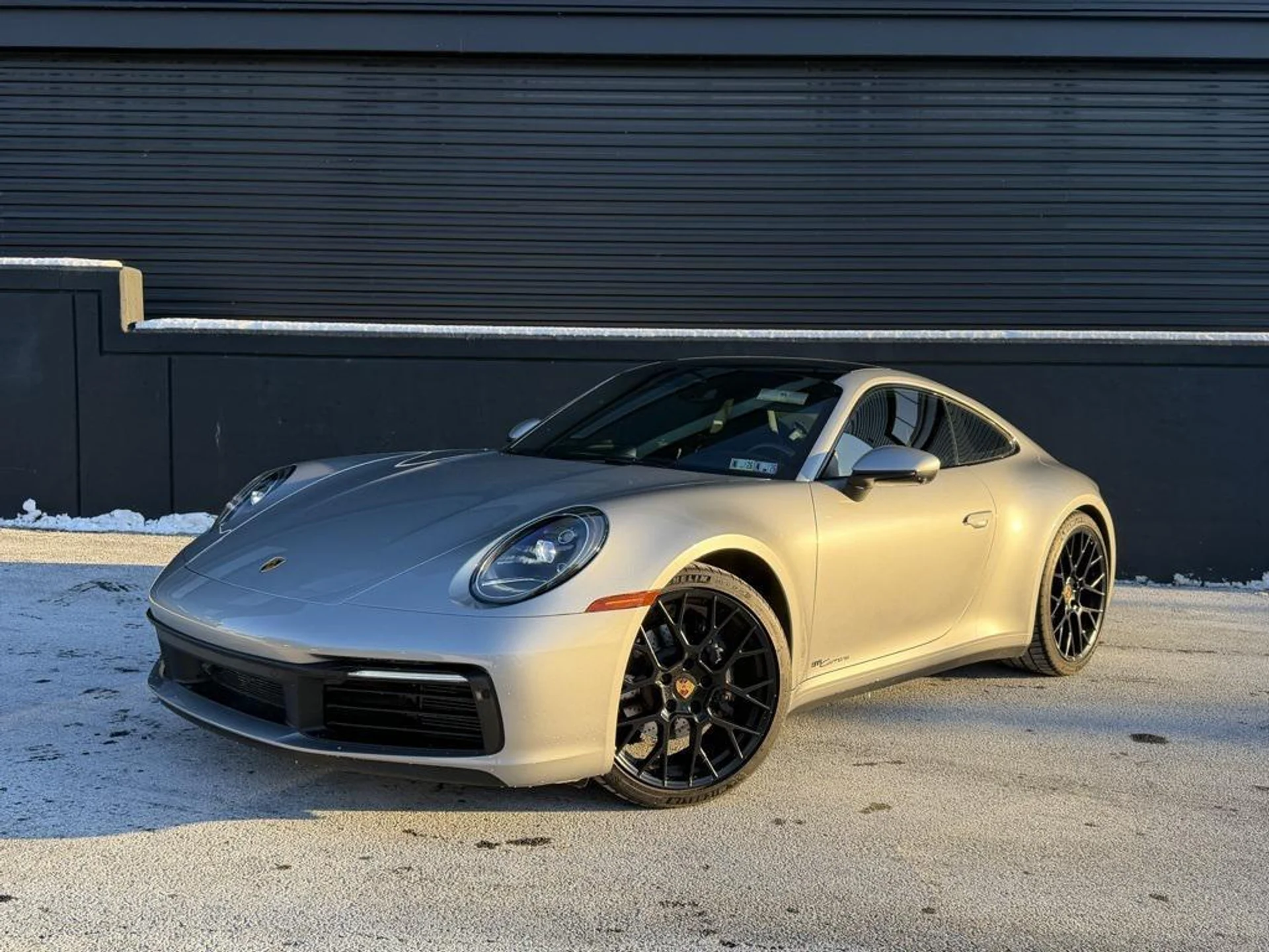 mph005_1876505357_0_Tk_Xb9_F_Bw8u8tz_fr_Hy_P2vq0_We_A_5009db5fbd