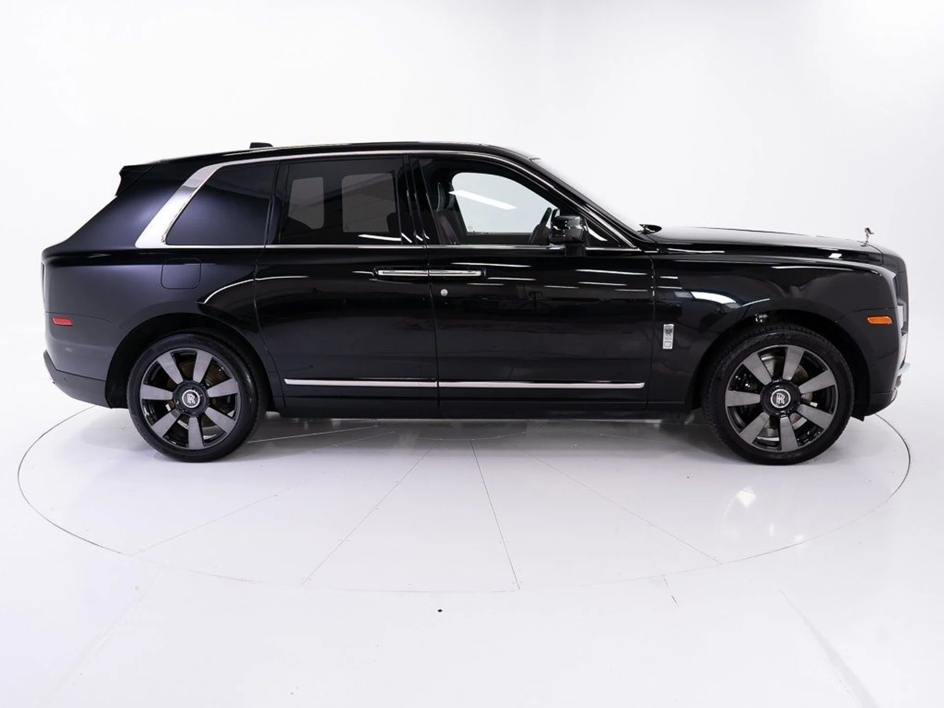 mph005_1876568253_d224cdd74754a83bcc2fe7135b0c568c_2fb531d0d0