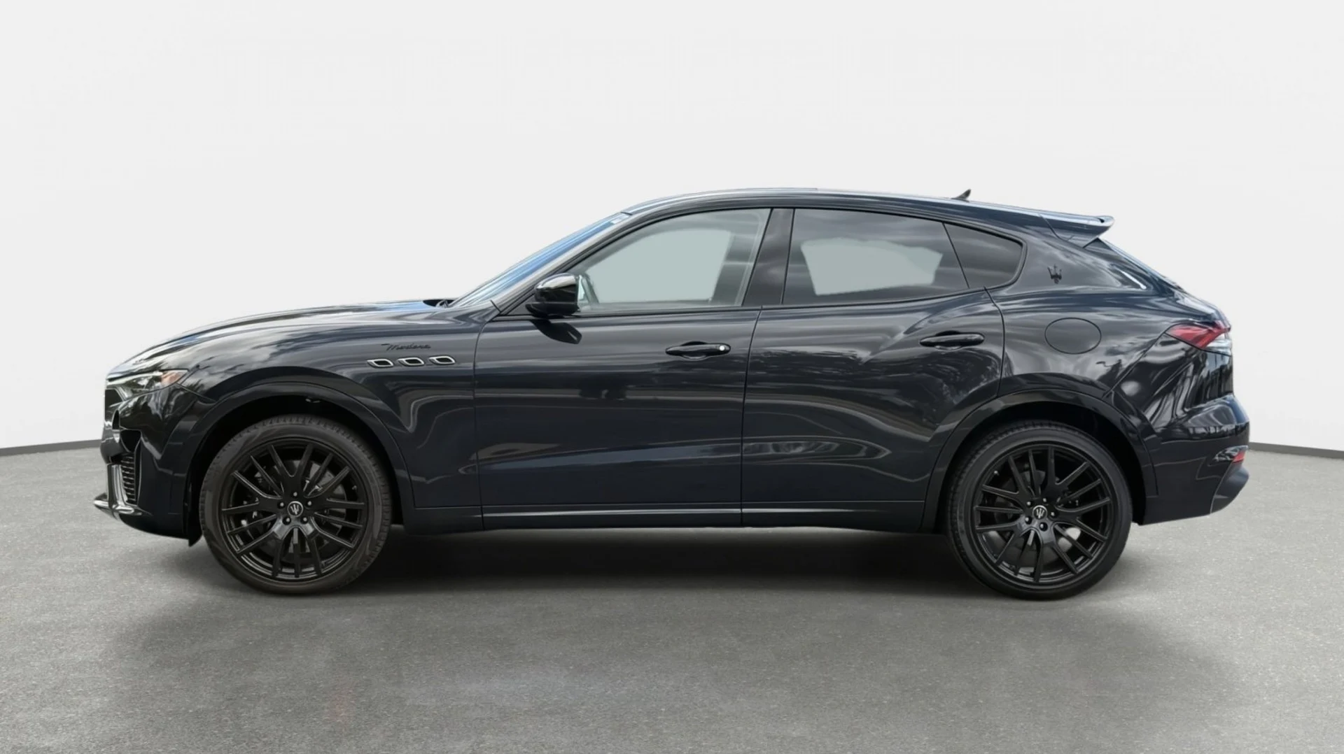 mph005_1876655082_content_homenetiol_com_2001243_2130496_0x0_f9be963e4a21471199ecec8d3fee01bc_aa9593f027