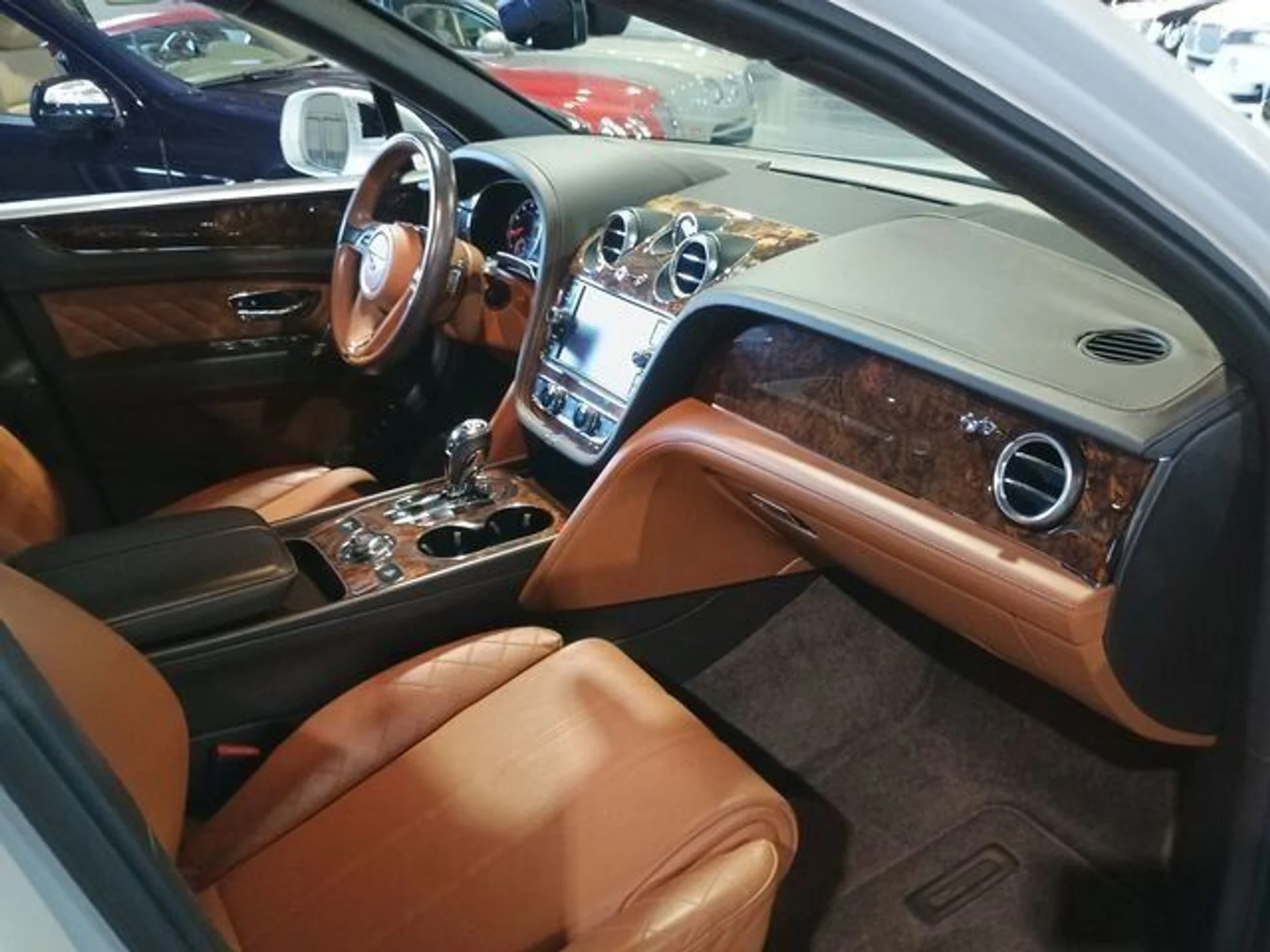 mph005_187710957_8336614303_640_18e704232c