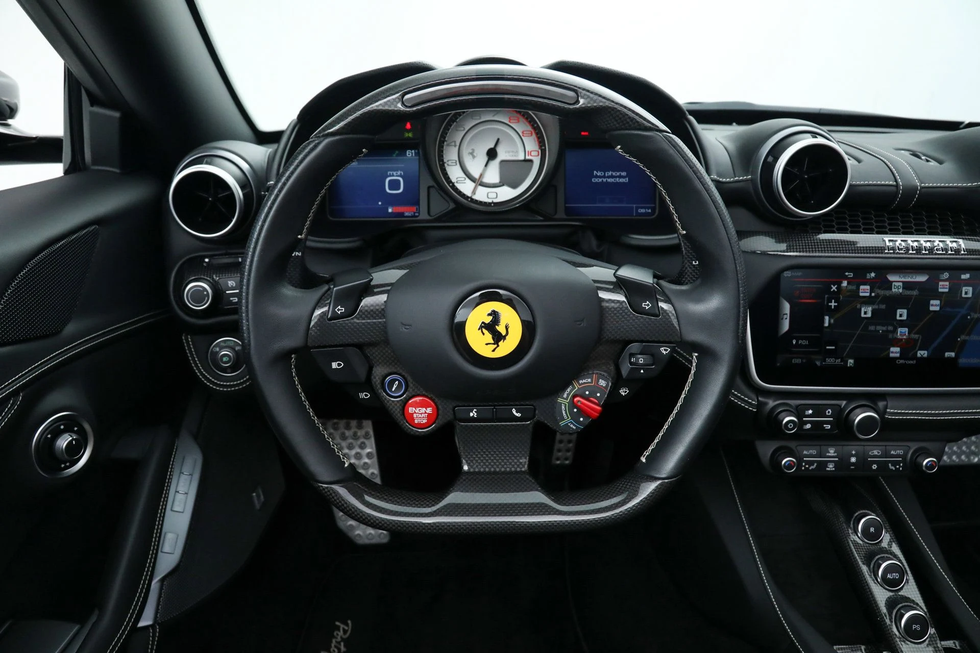 mph005_1877385053_a5ff76edae356be334acda2aef60ec5d_29c3f6fe3a