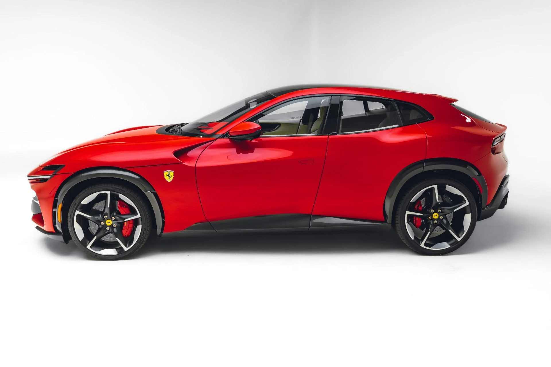 mph005_1877660065_Used_2024_Ferrari_Purosangue_1781724844_87b4fd3cae