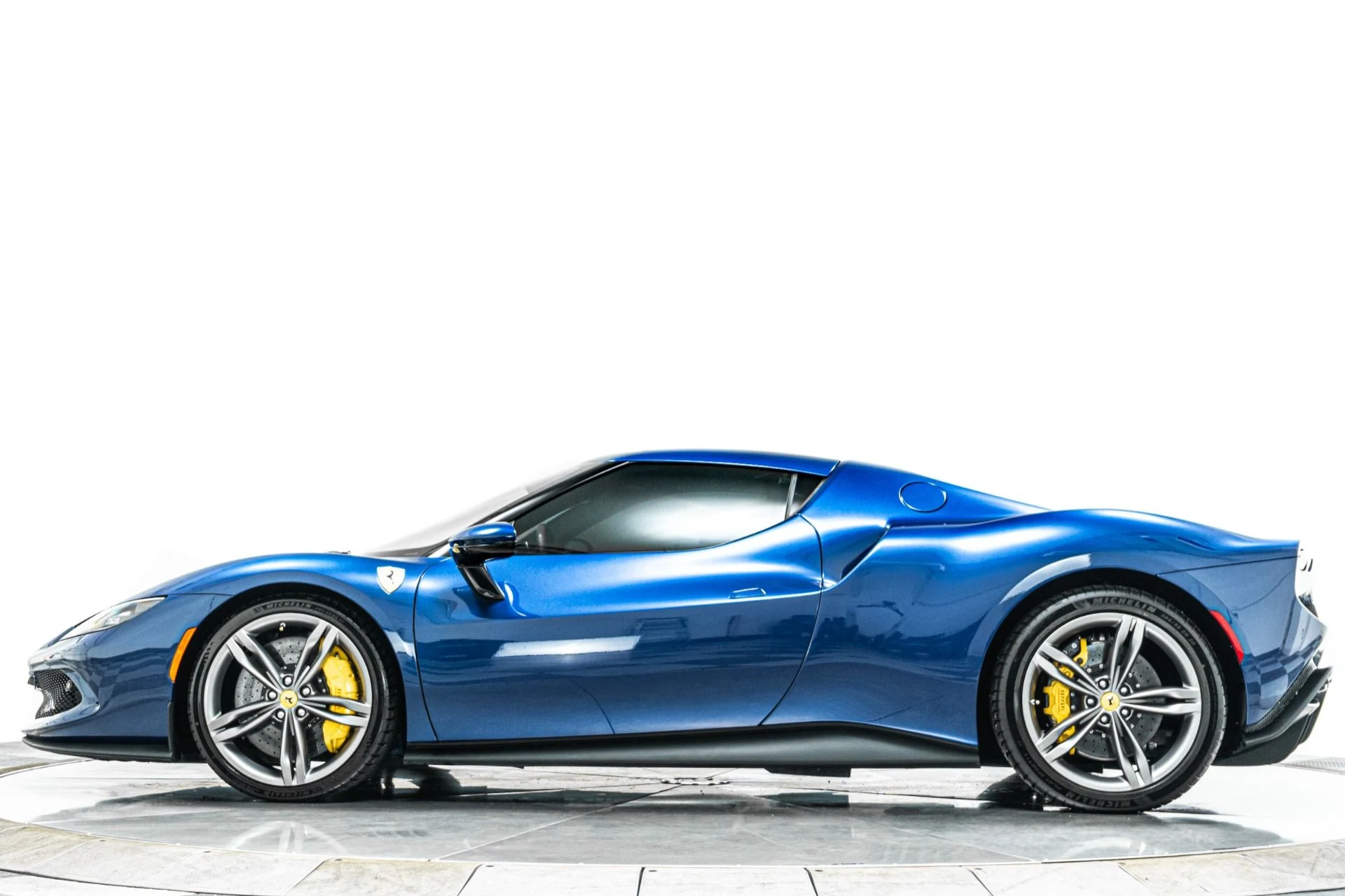 mph005_1877889202_Used_2024_Ferrari_296_GTB_968_Miles_Carbon_Fiber_Driving_Zone_Passenger_Display_1787677181_19fdc602f9