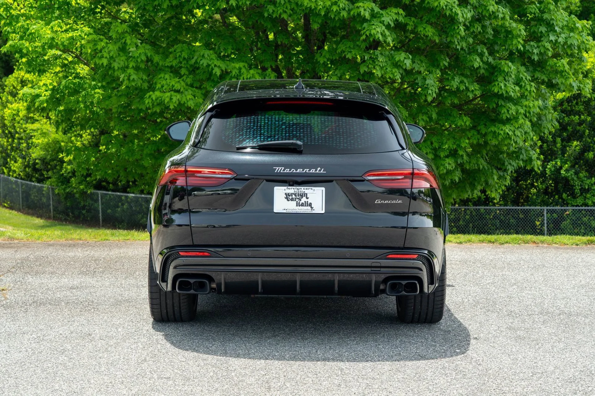 mph005_1878001202_8ecda16093ce403abbe1be9310553f4c_854a53249b