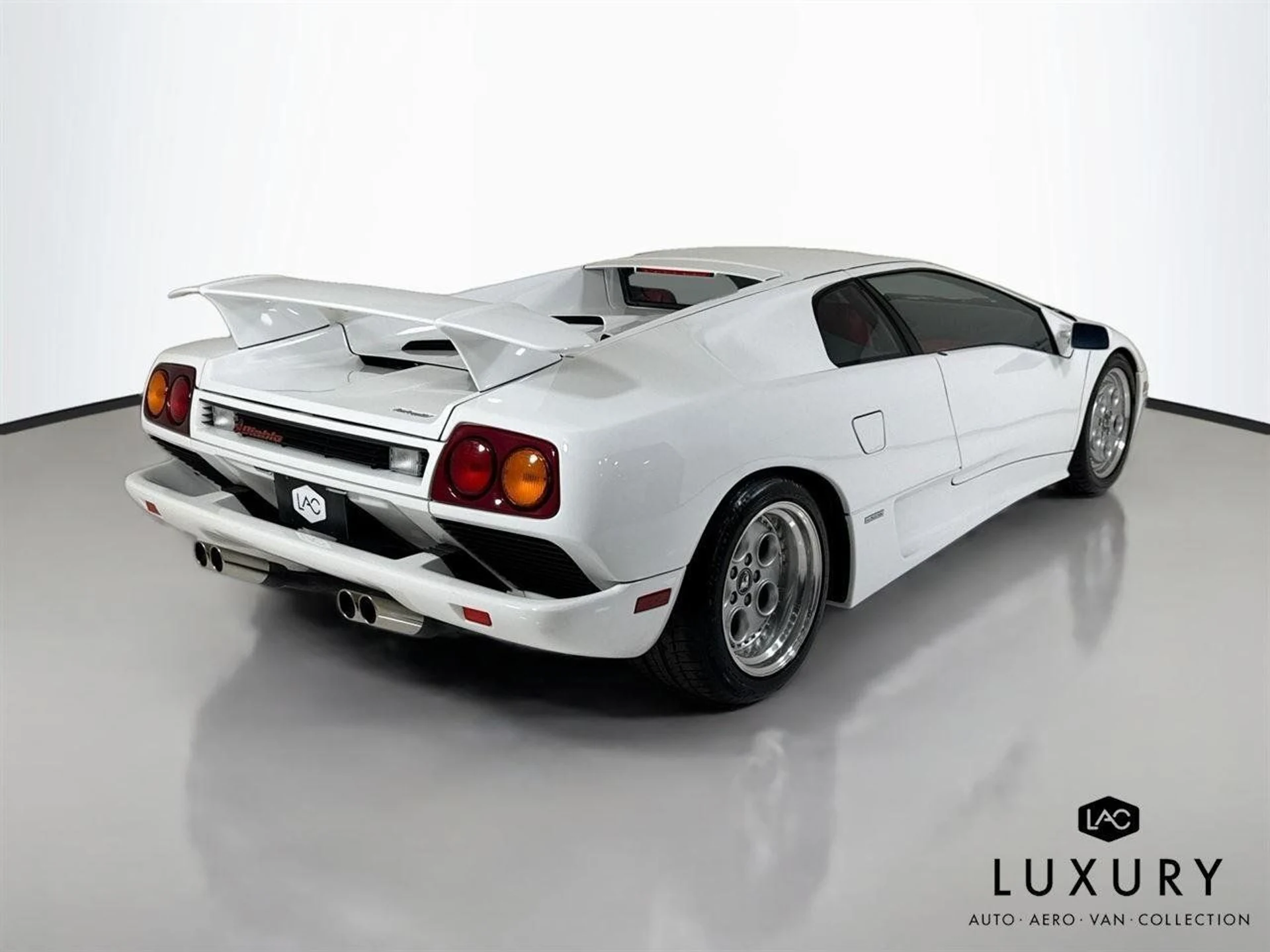 mph005_1878018924_b78312caf38e60d7f22eaa1c1b7835d0_3c641578b6