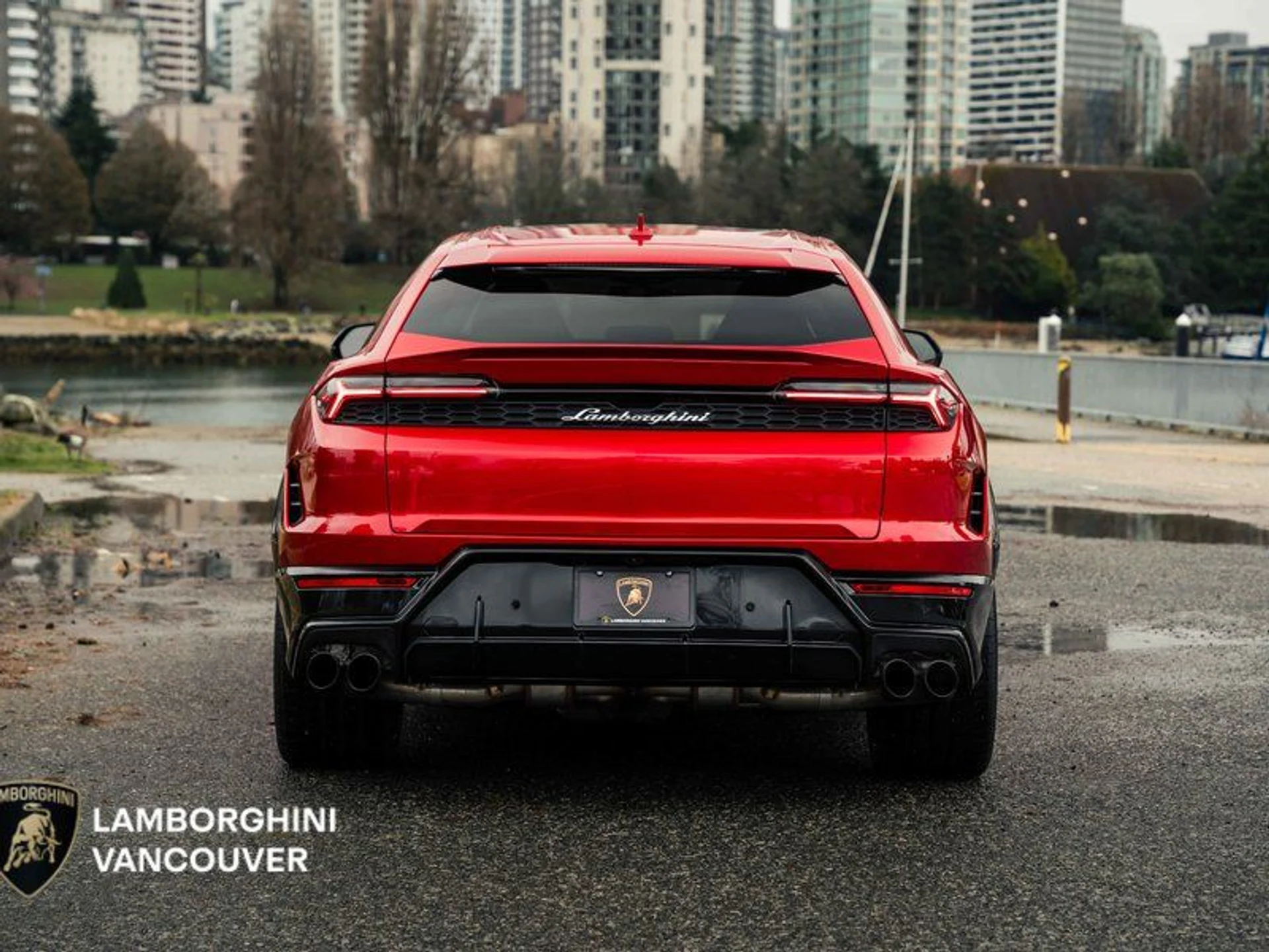 mph005_1878506120_38887416_03828_2026_lamborghini_urus_006_0b960f7e9f