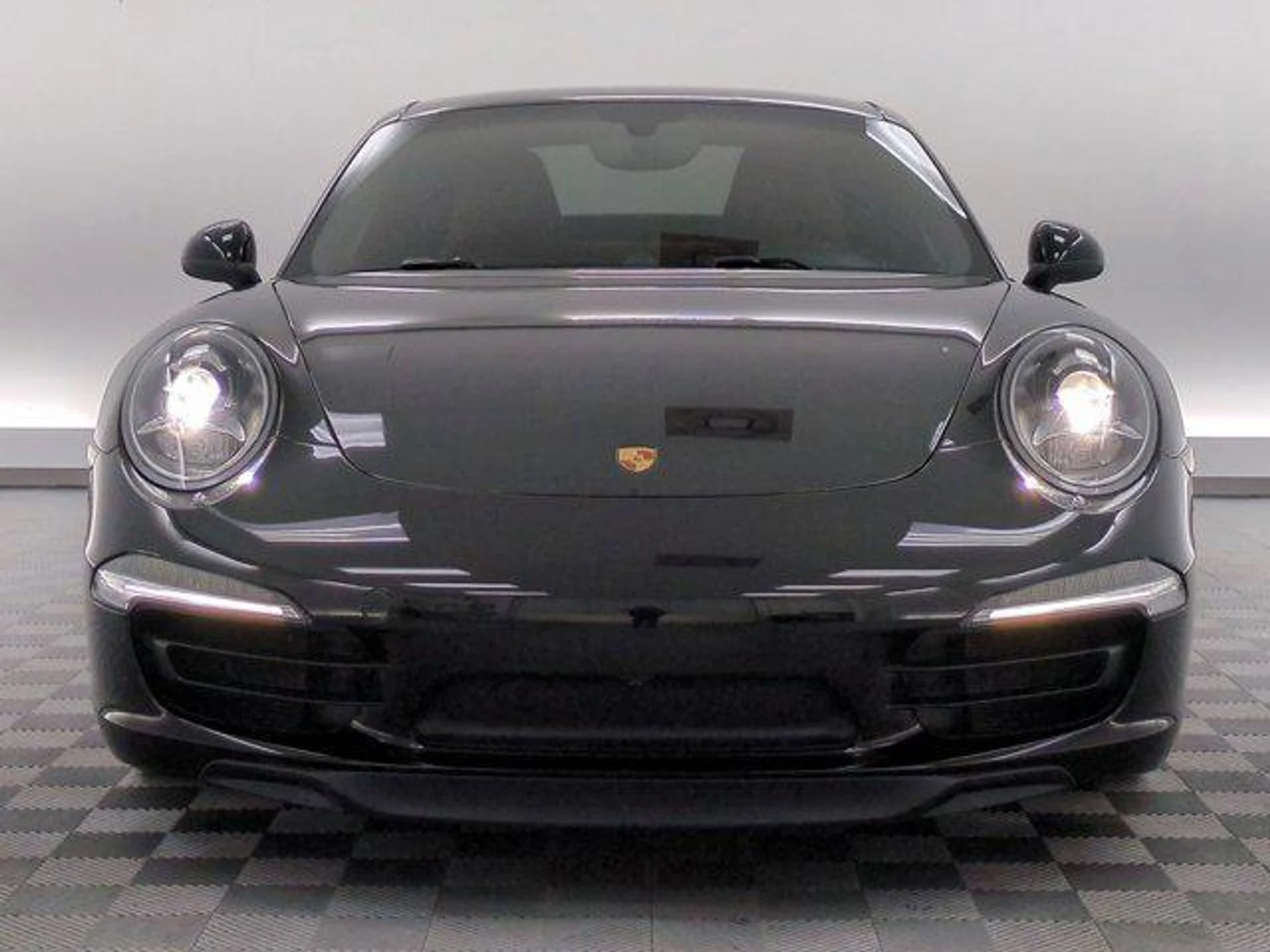 mph005_1879487913_s_Y_Kk_B_Iuz4_D7_L_Cdpe_Zkhh_Obts_KLE_0fe667a1c9