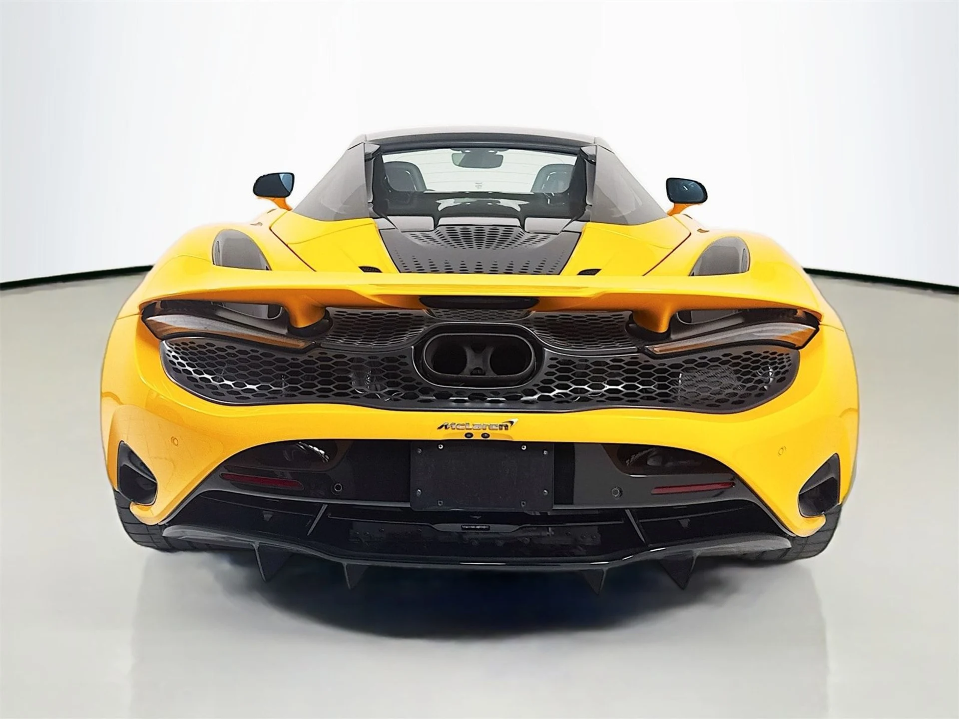 mph005_1879584057_83392d93bdf2539bf6656c4e4a4b282cx_ed602bbe80