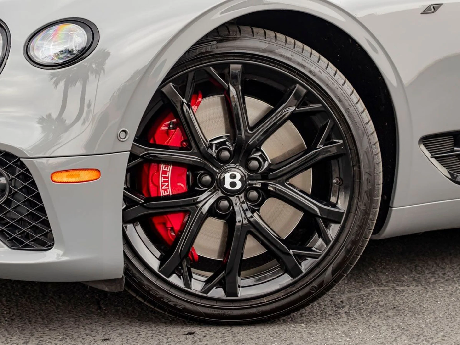 mph005_1879755436_6_63aa077792