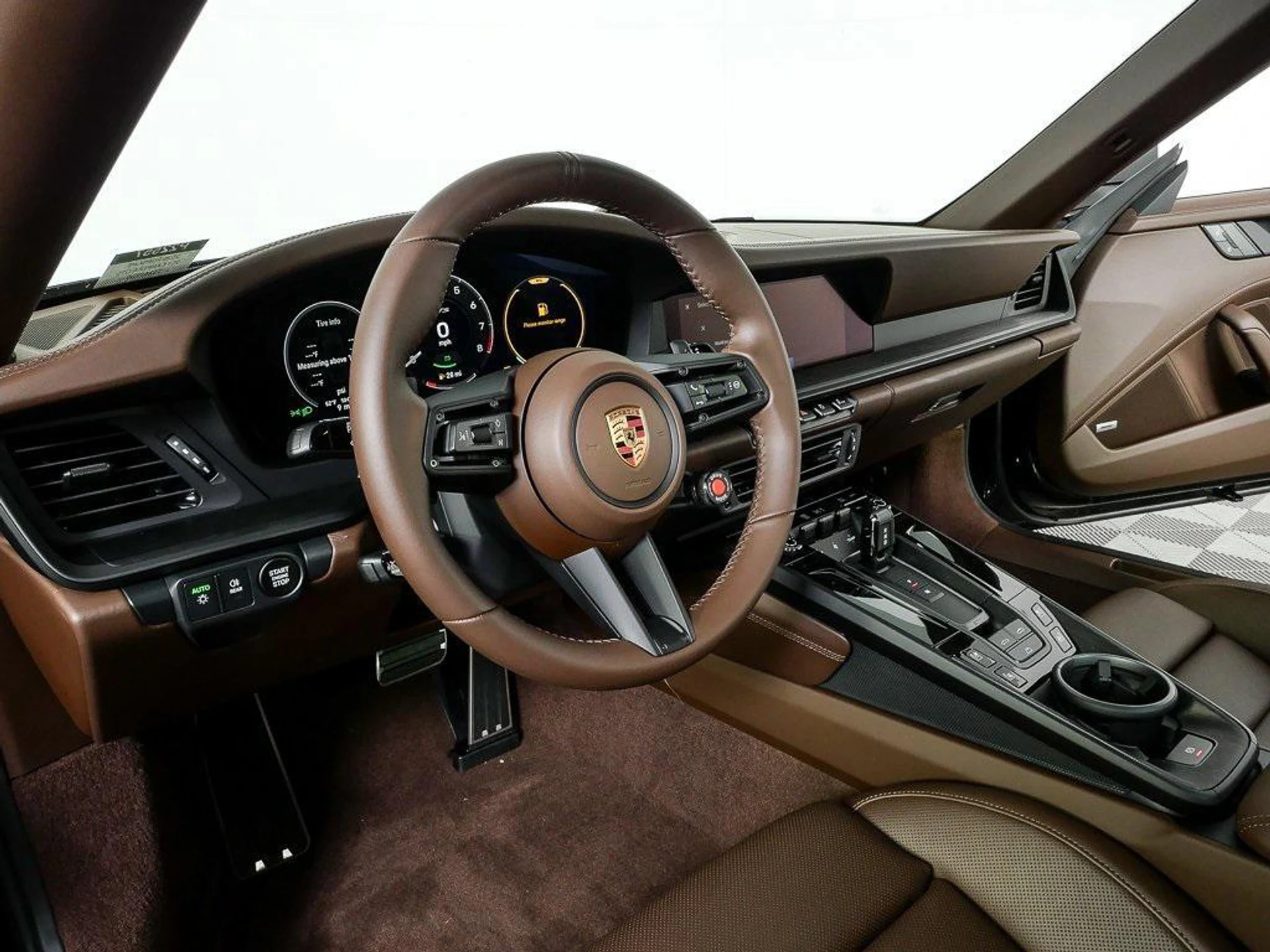 mph005_1879812128_D33_Z_Mii_Wb_PB_Hg_LH_Ka8h_Cad_NW_As_09812f8d9d