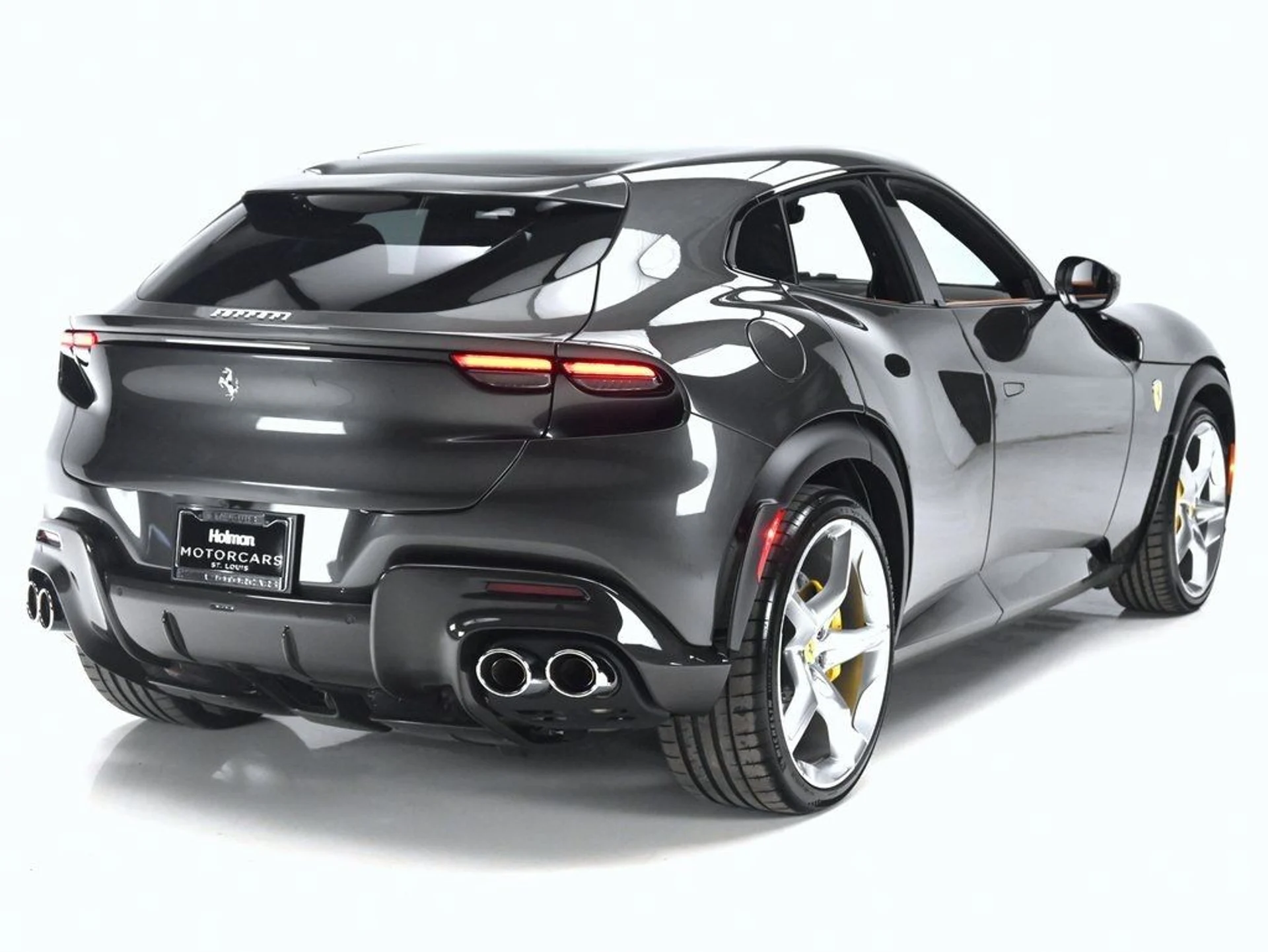 mph005_1880309552_3be81b4736843966a3adc42dca66b33b_78a21c3724